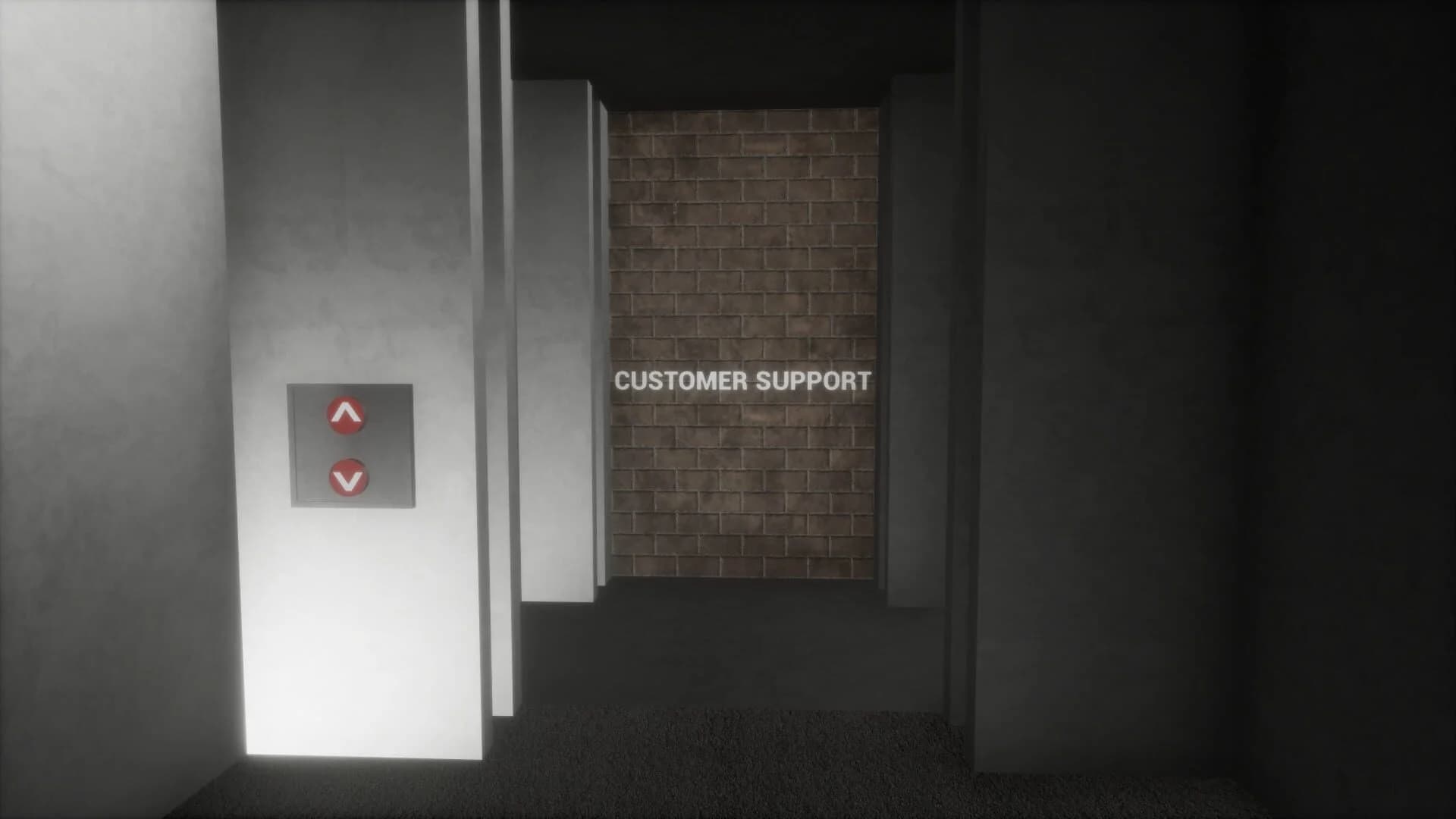 Fever Meme screenshot 5