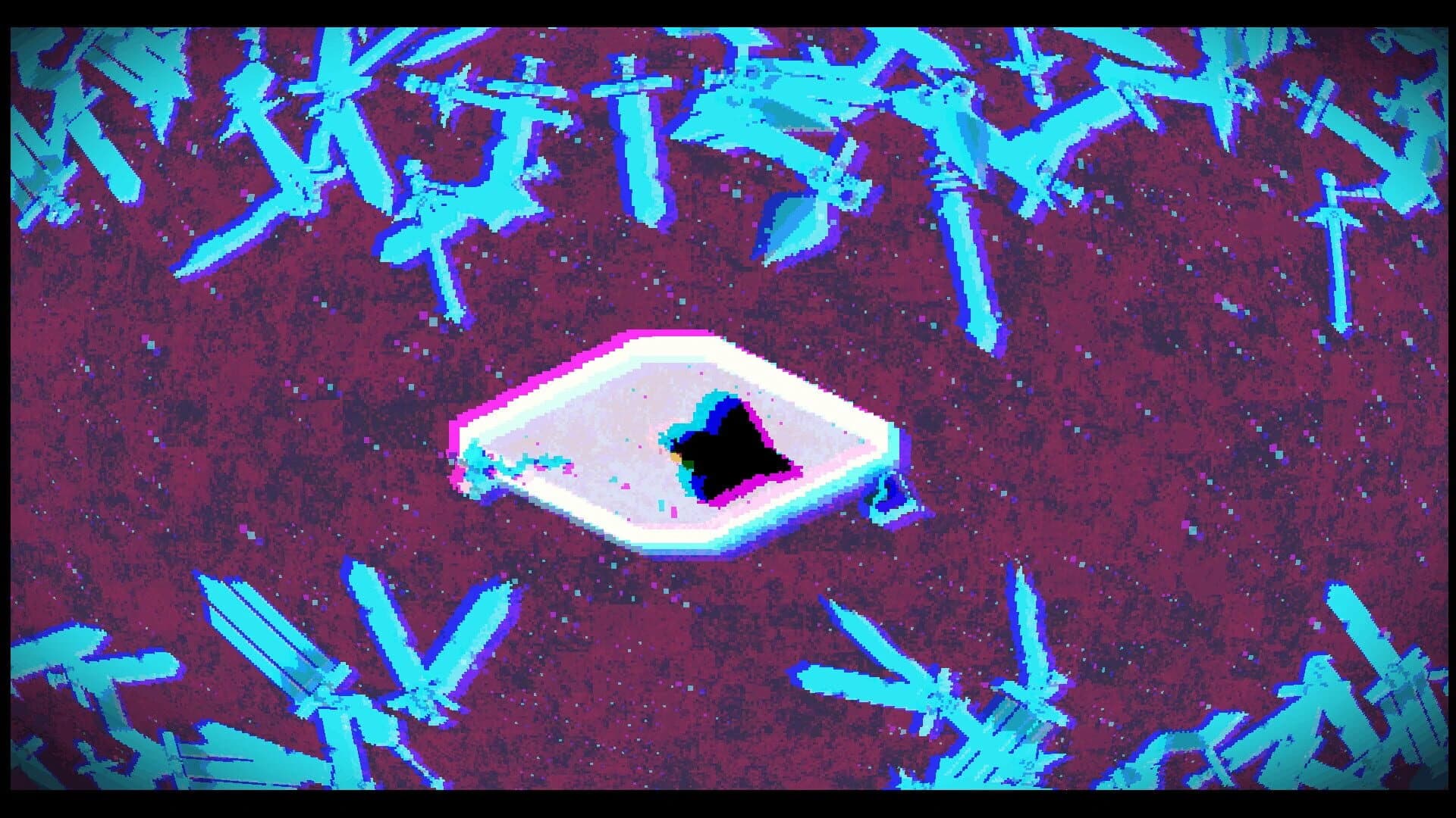 Fewar-DVD screenshot 4