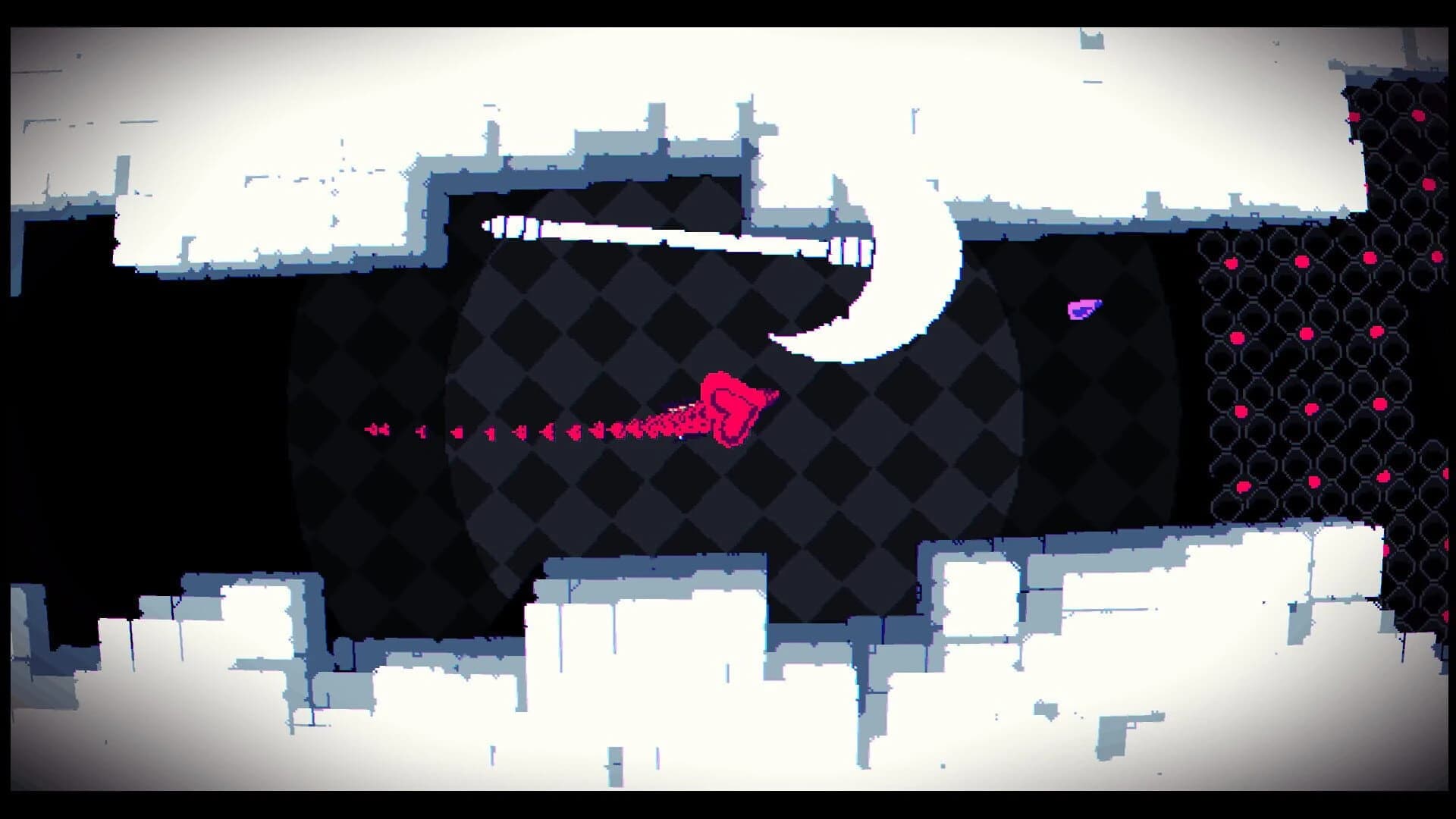 Fewar-DVD screenshot 1