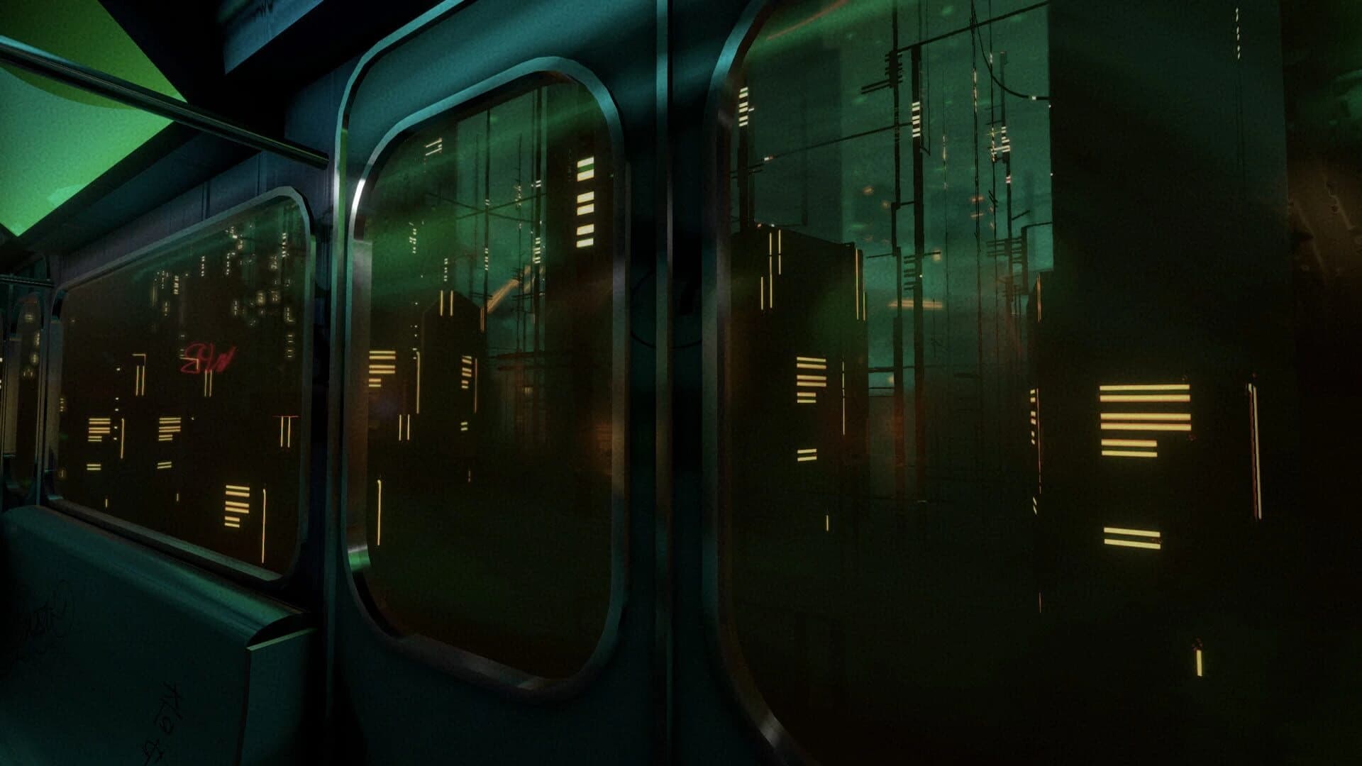 Fiction.Colors screenshot 5