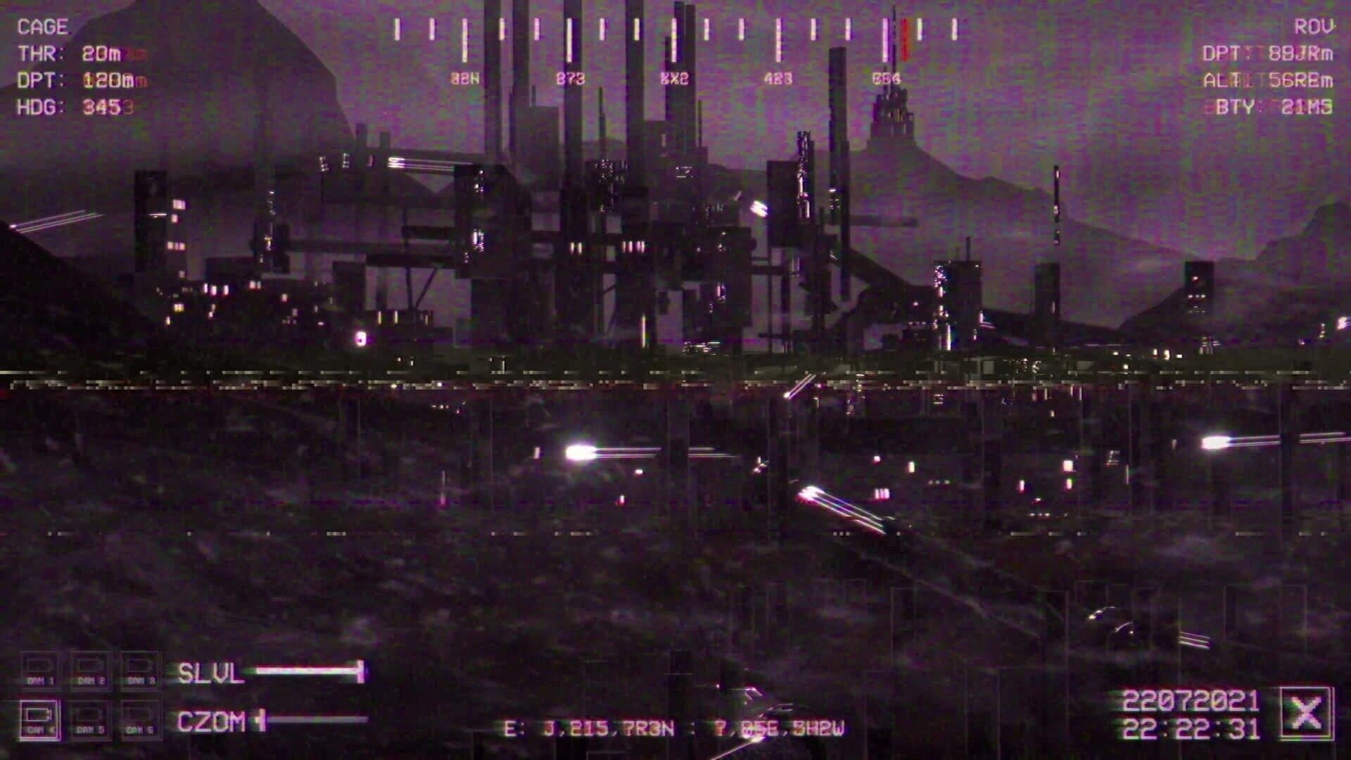 Fiction.Colors screenshot 4
