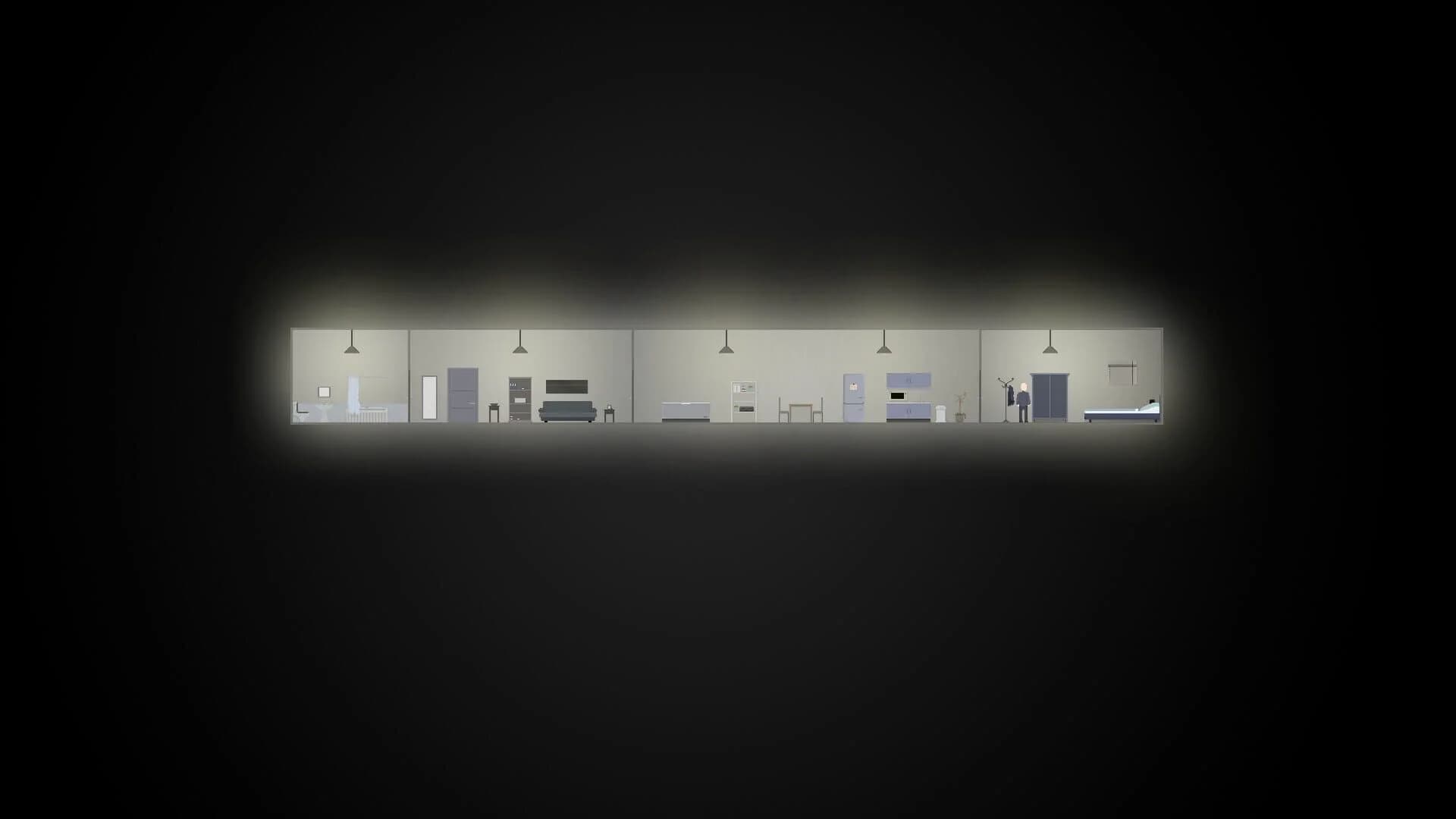 Fidelity screenshot 4