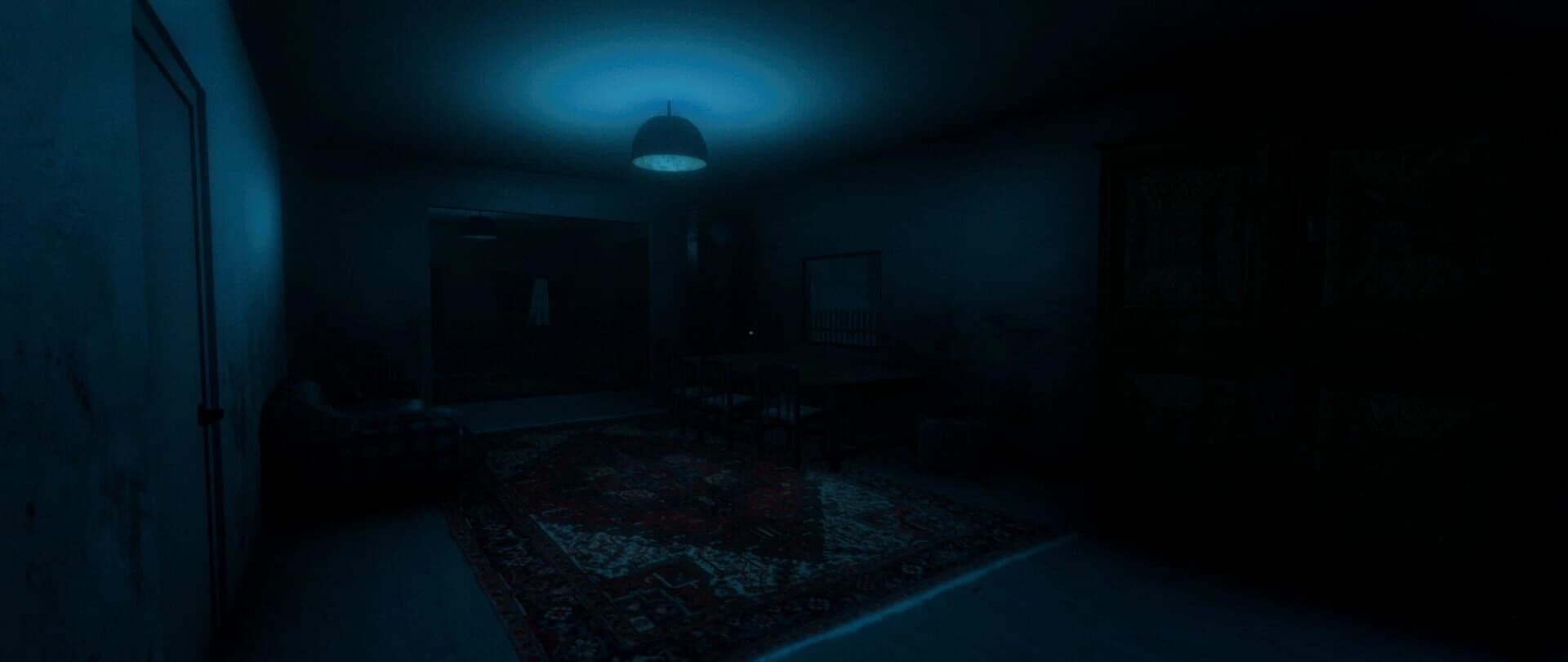 Fiend's Archive screenshot 5
