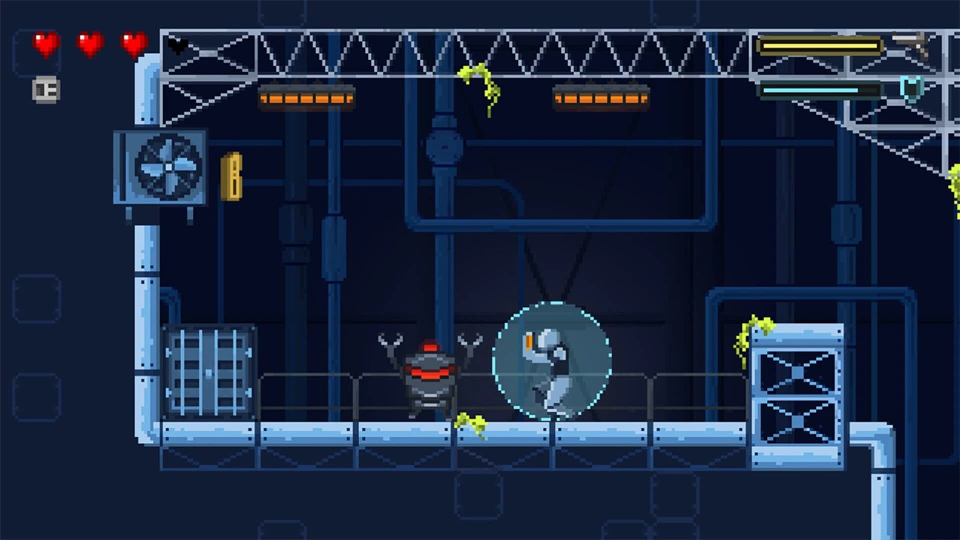 Fig. screenshot 4