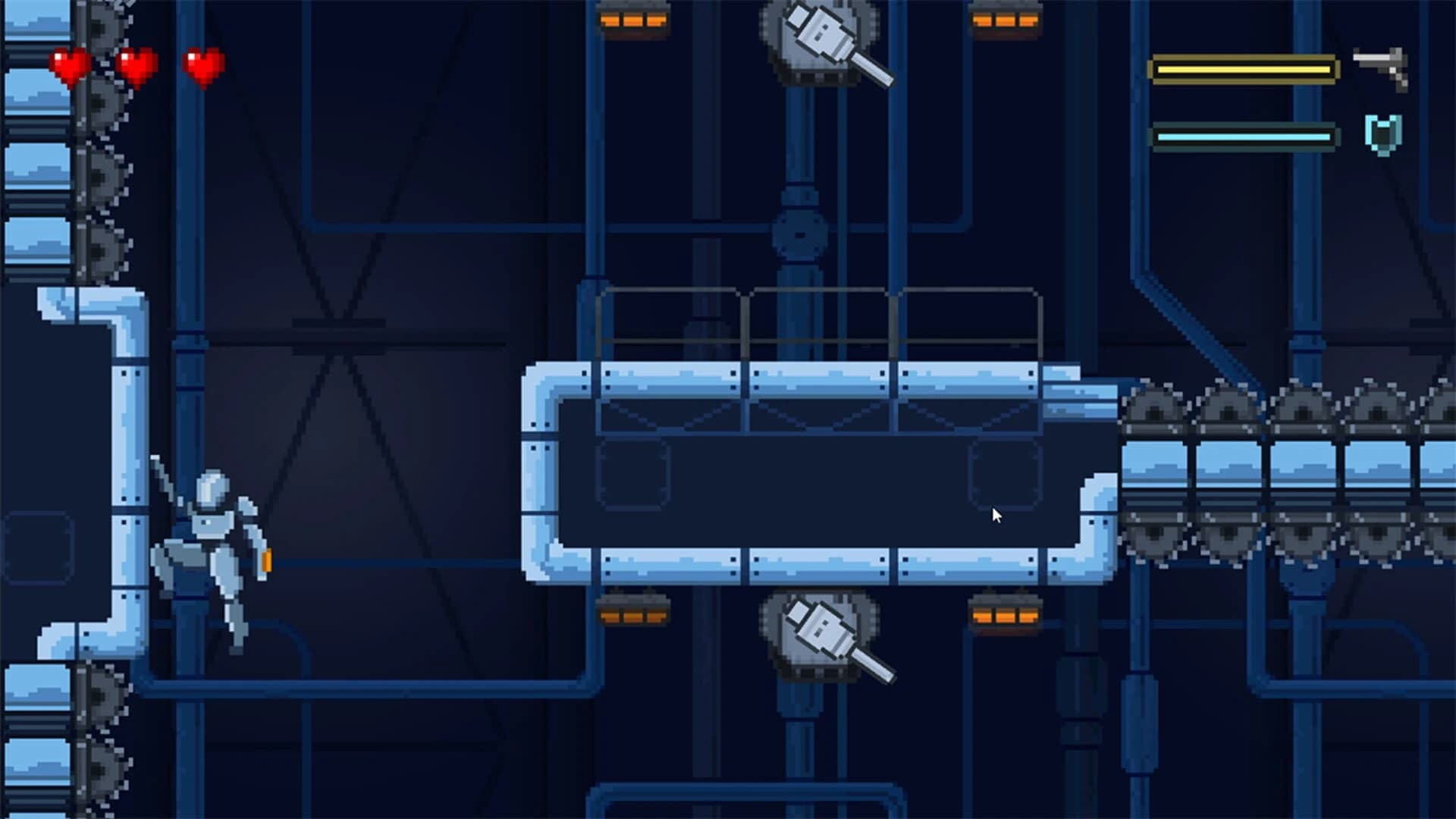 Fig. screenshot 3