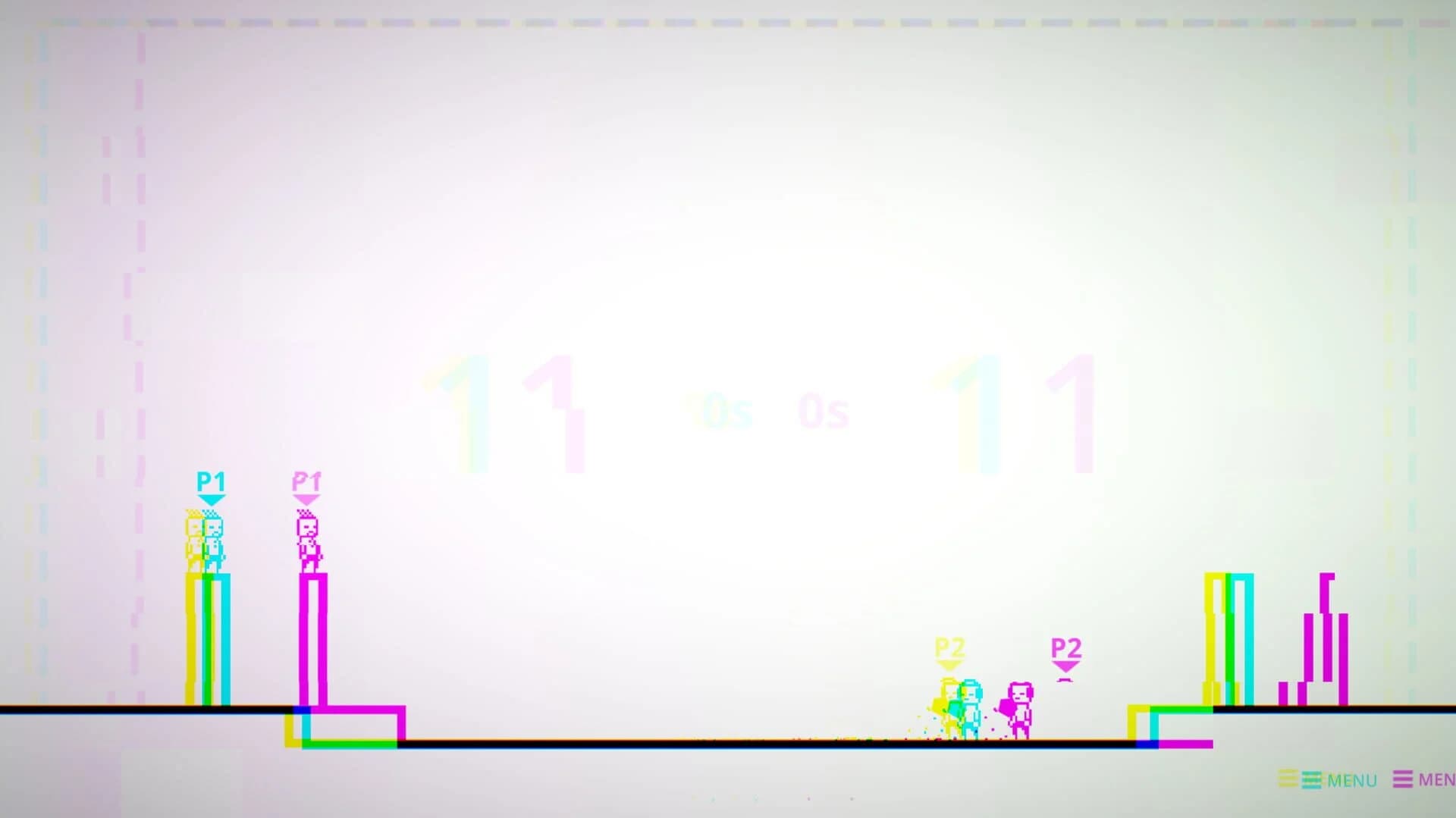 Fight for that Ball screenshot 3