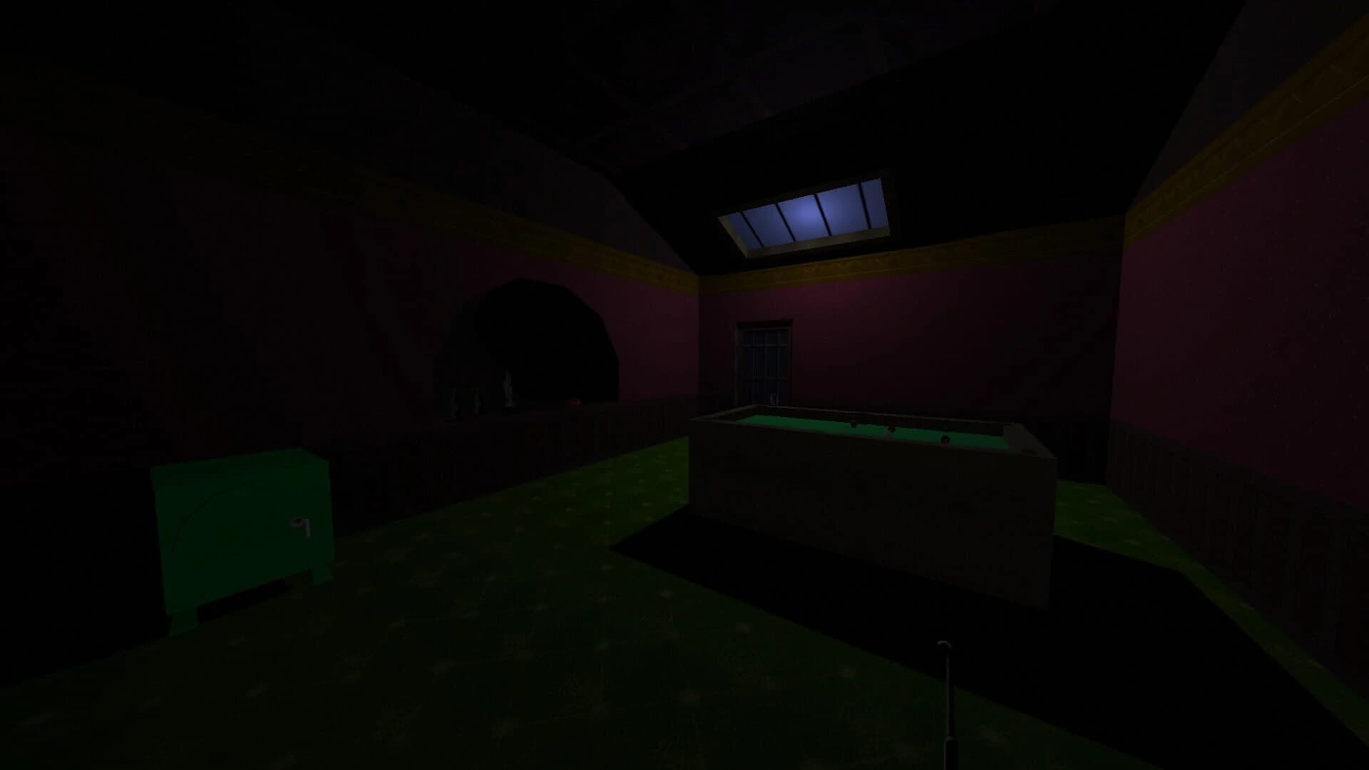 Filcher screenshot 3