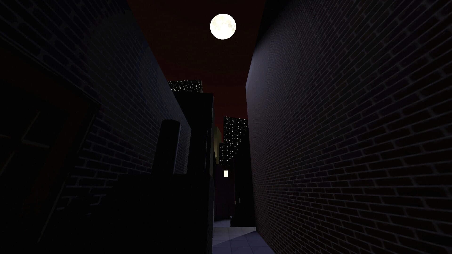 Filcher screenshot 1