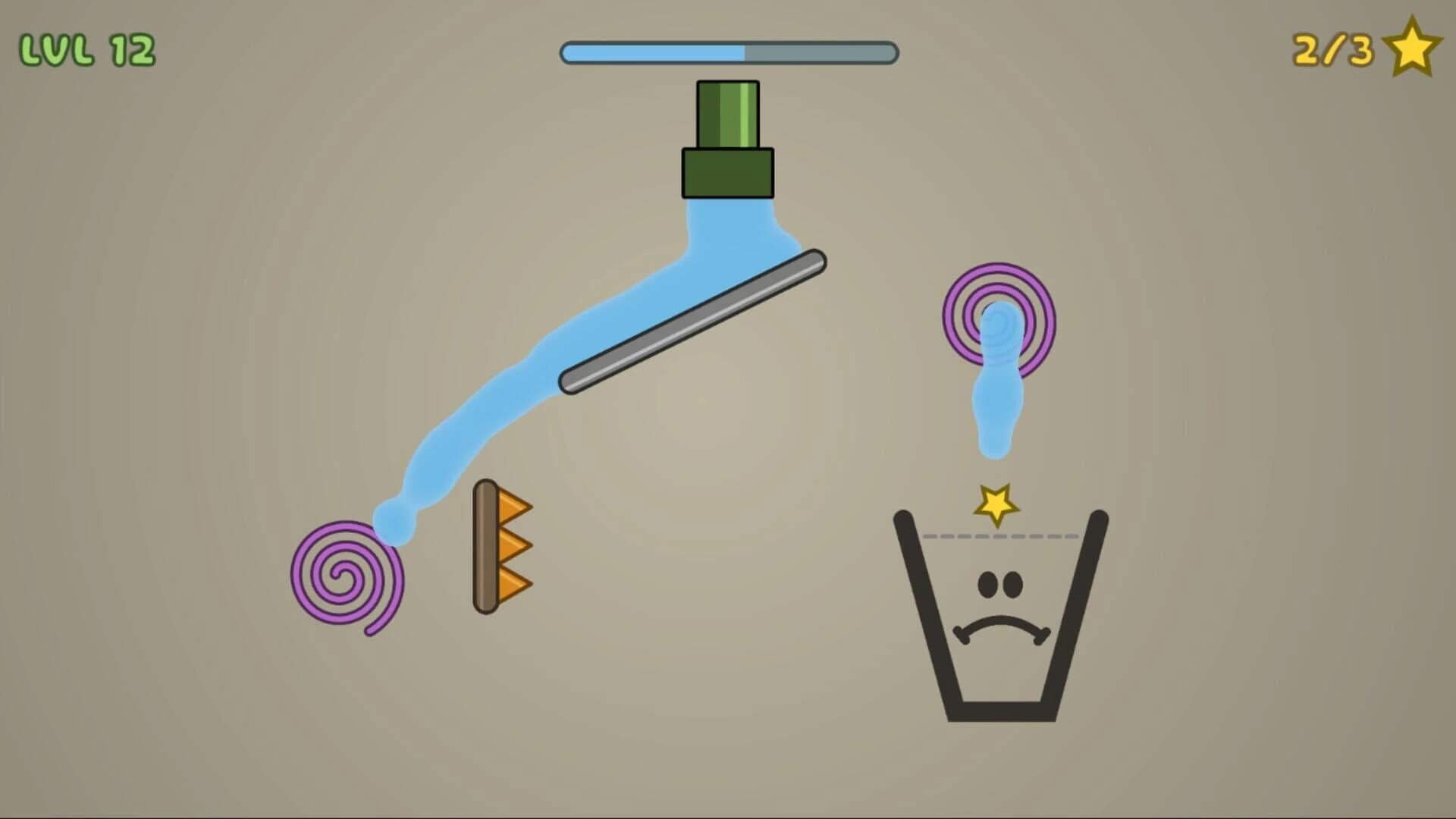 Fill The Cup screenshot 5