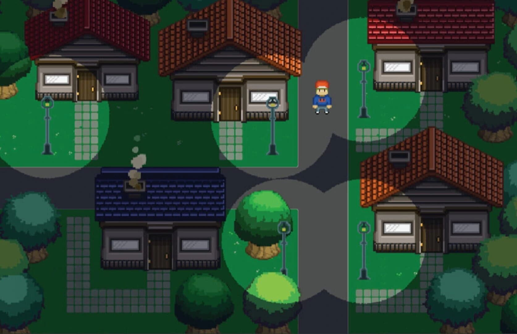 Final Hour screenshot 4