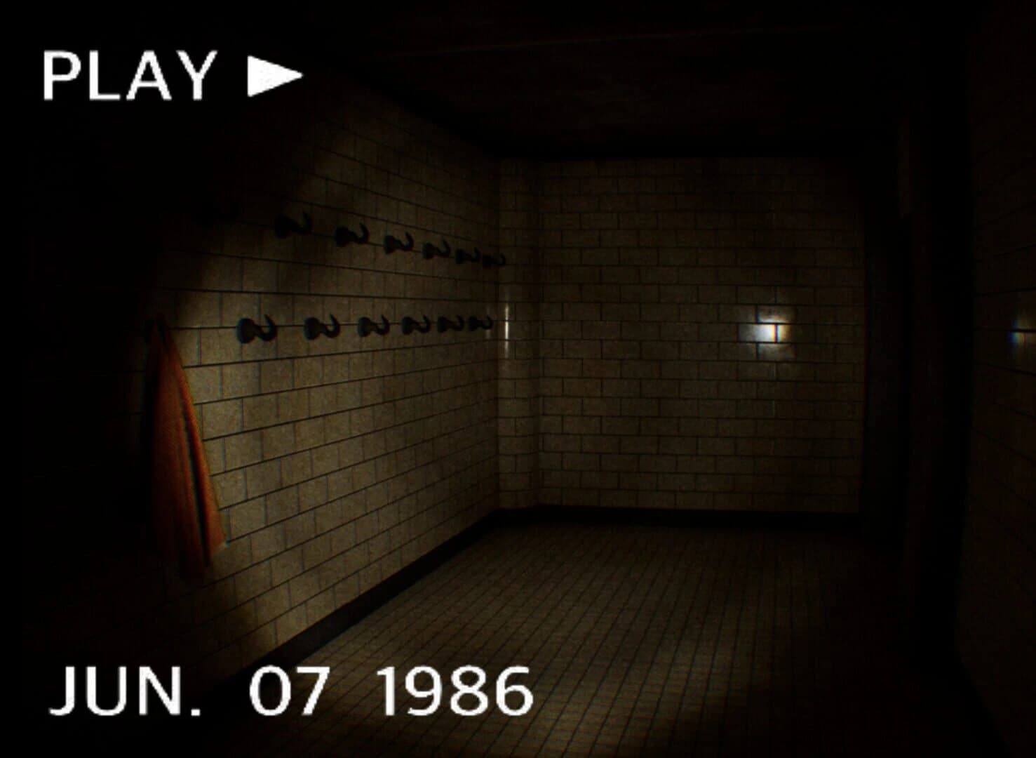 Final Outcry screenshot 3