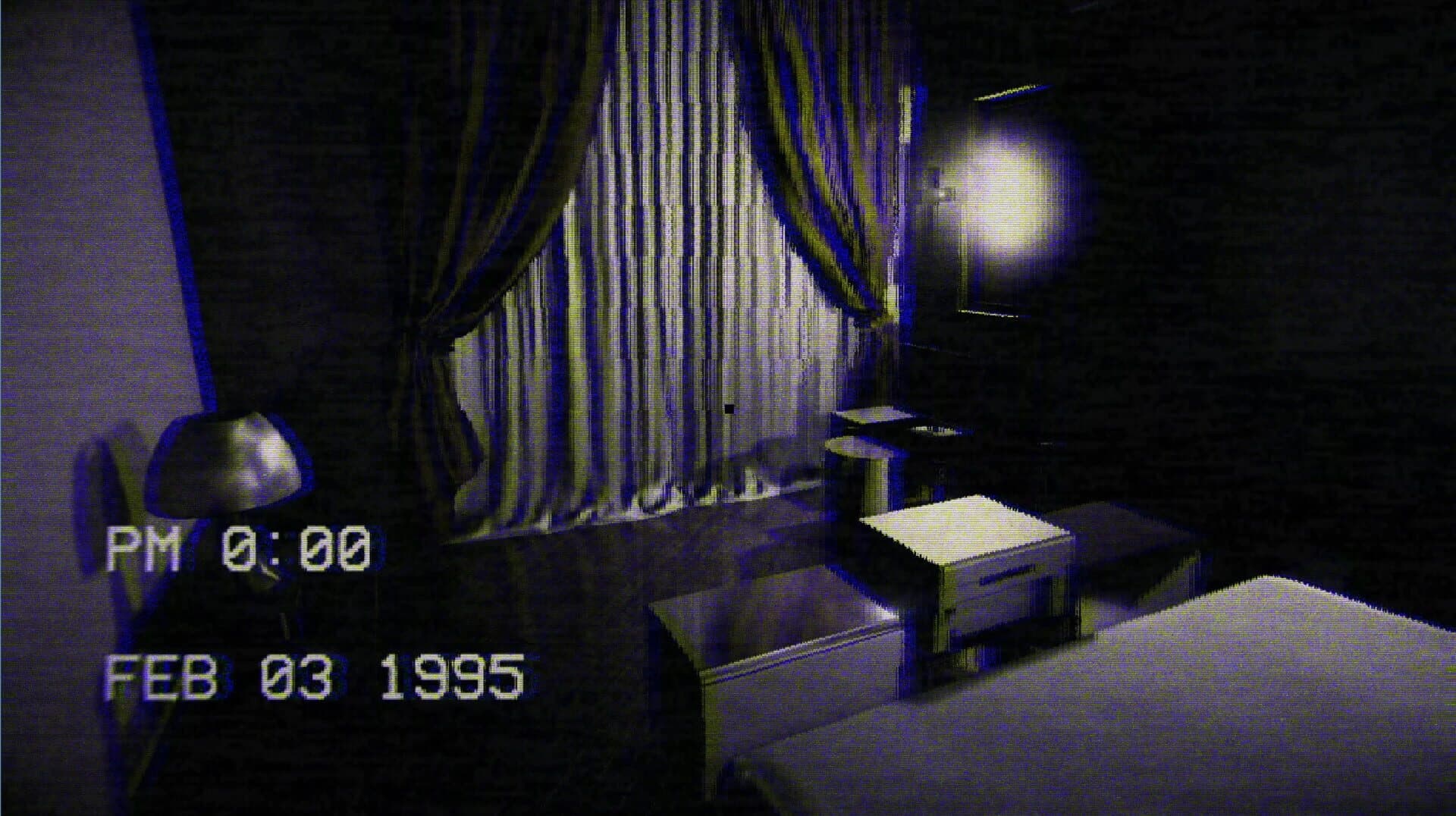 Final Sim screenshot 3