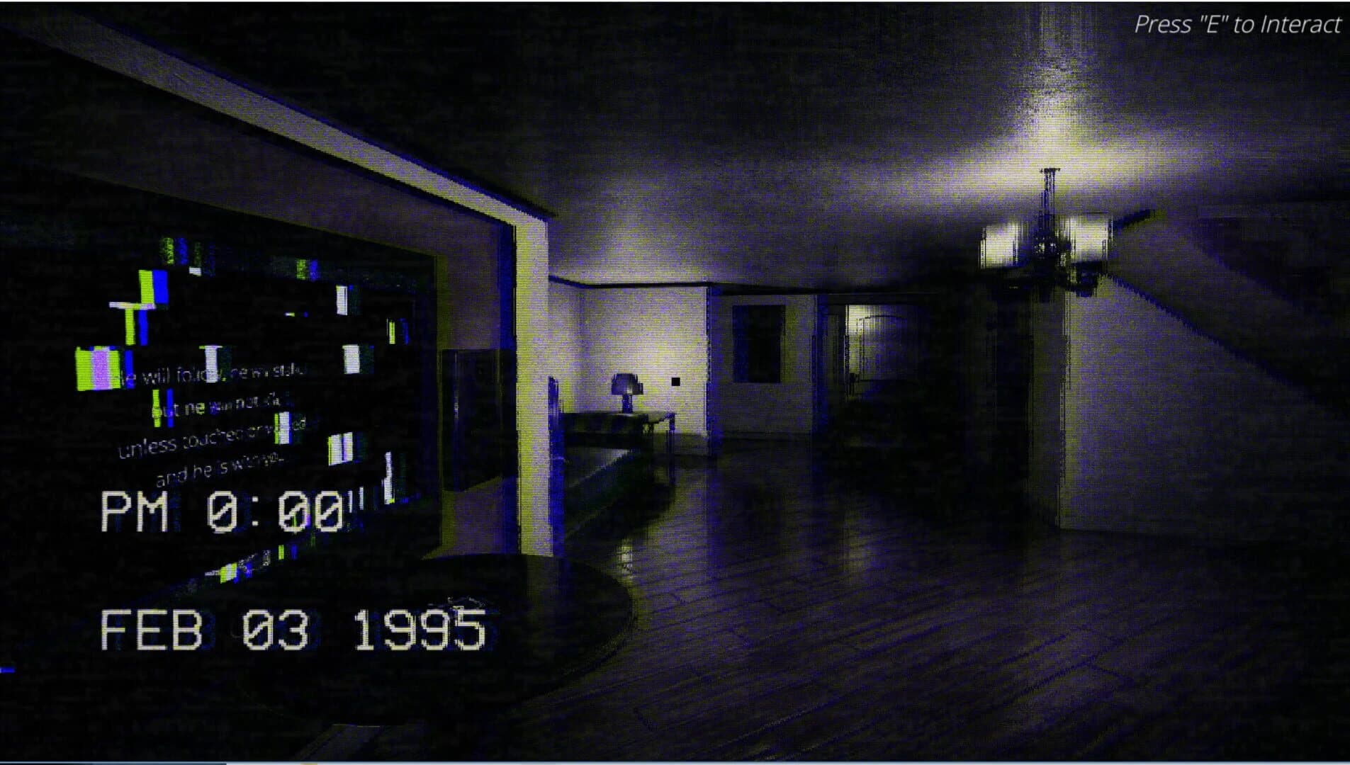Final Sim screenshot 5