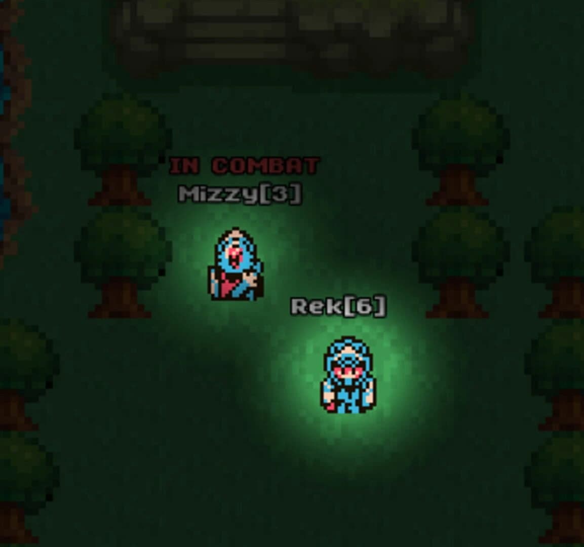 Final Stepasy screenshot 1
