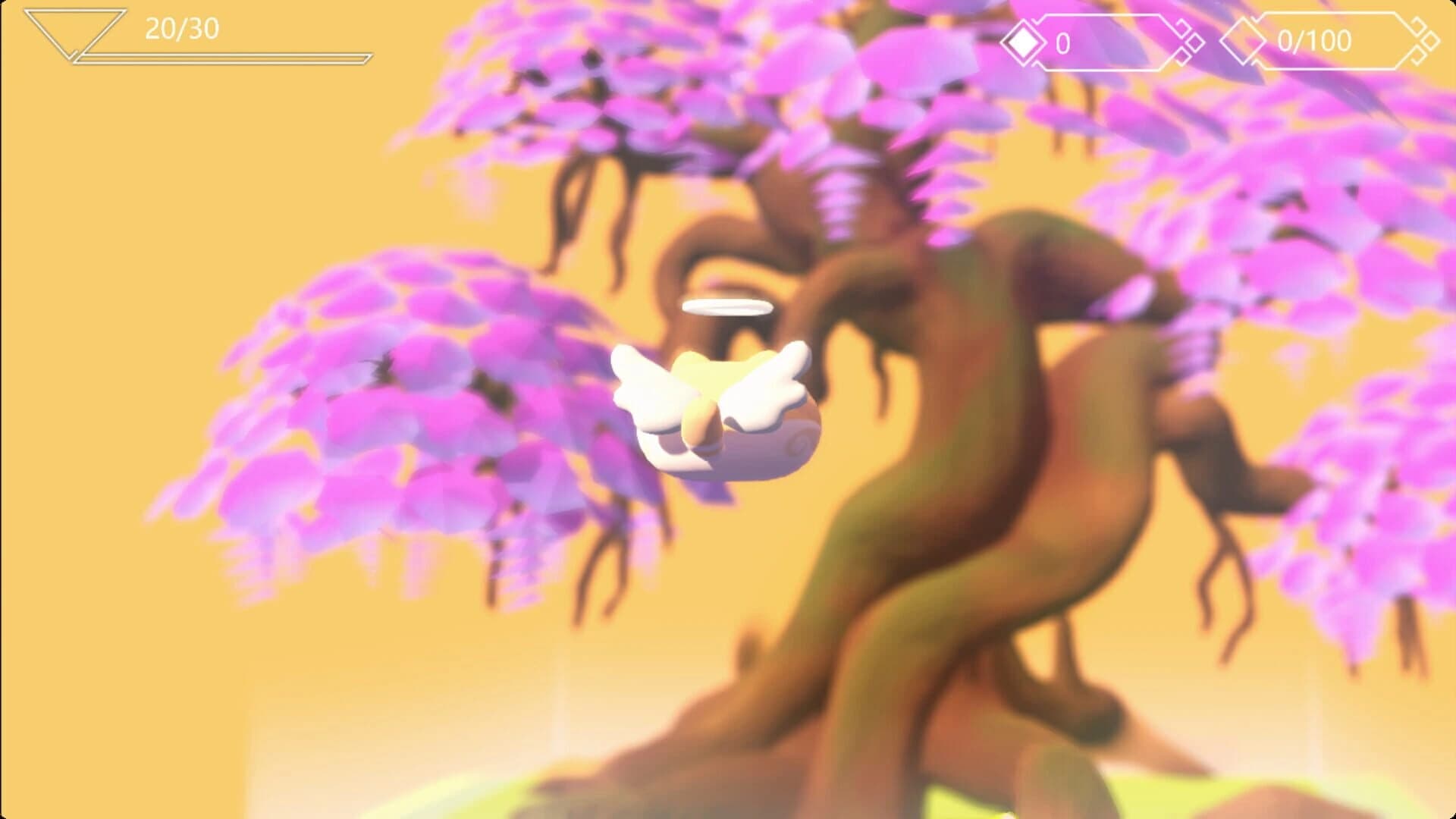 Find Cats 5 screenshot 3