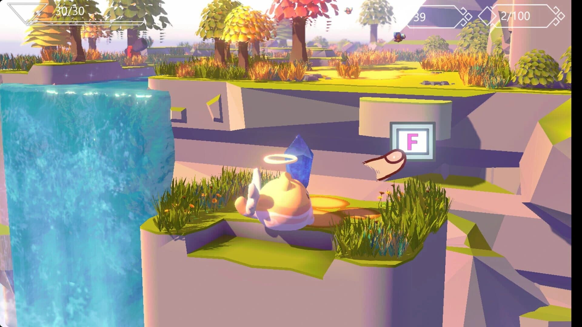 Find Cats 5 screenshot 5