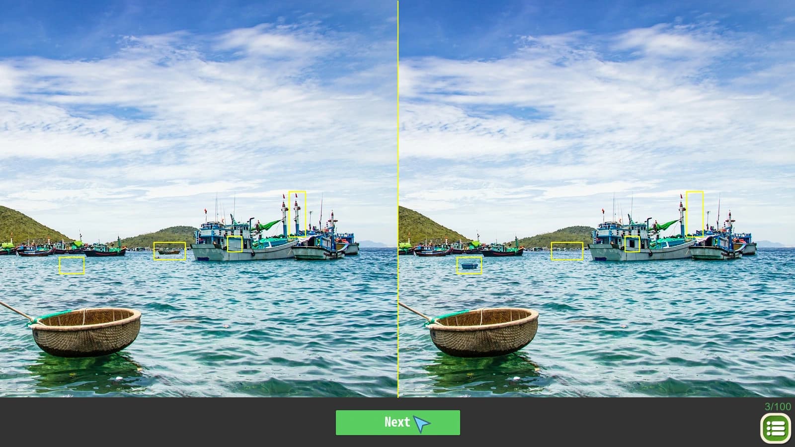 Find Differences screenshot 3