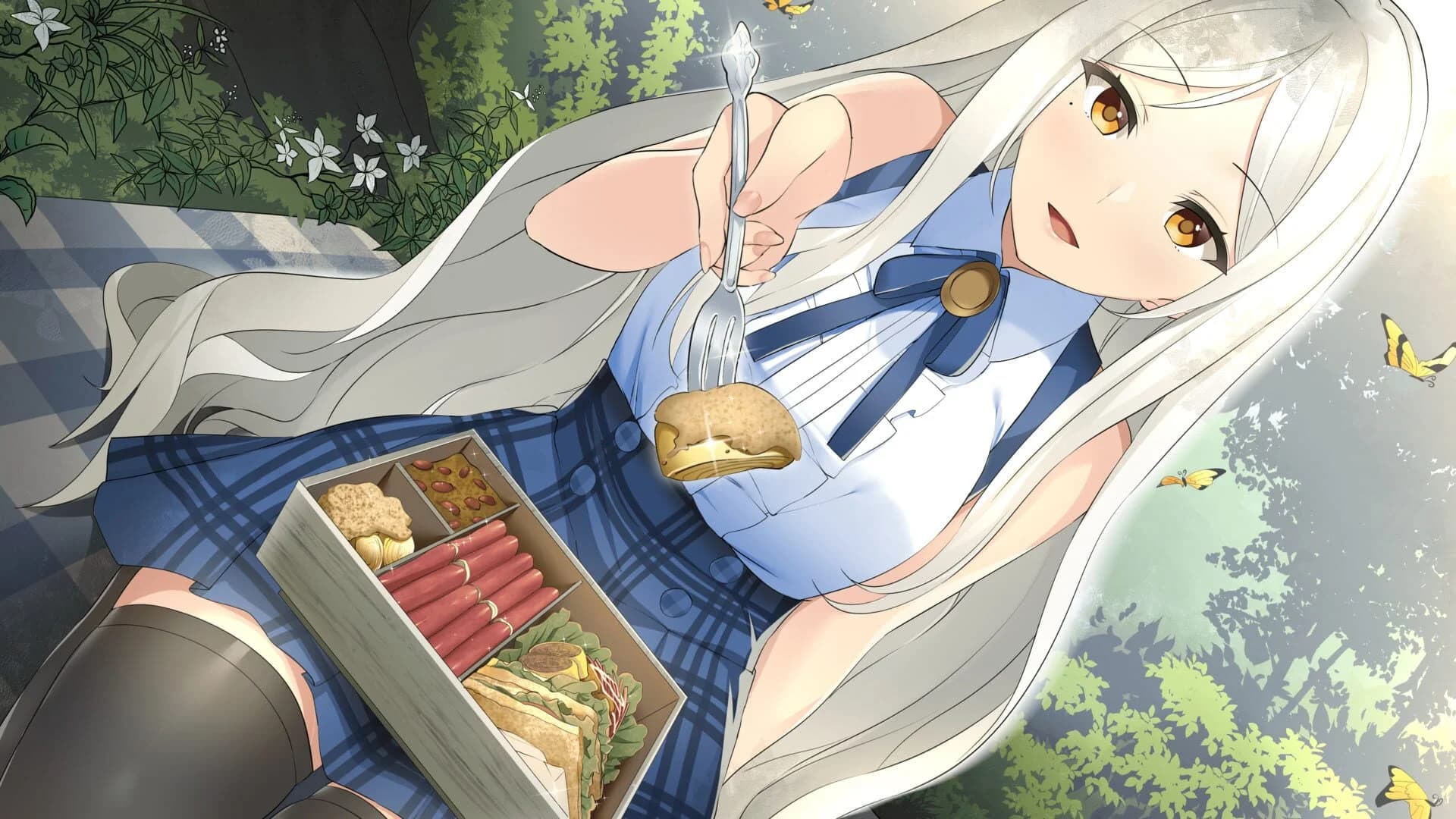 Find Love or Die Trying screenshot 2