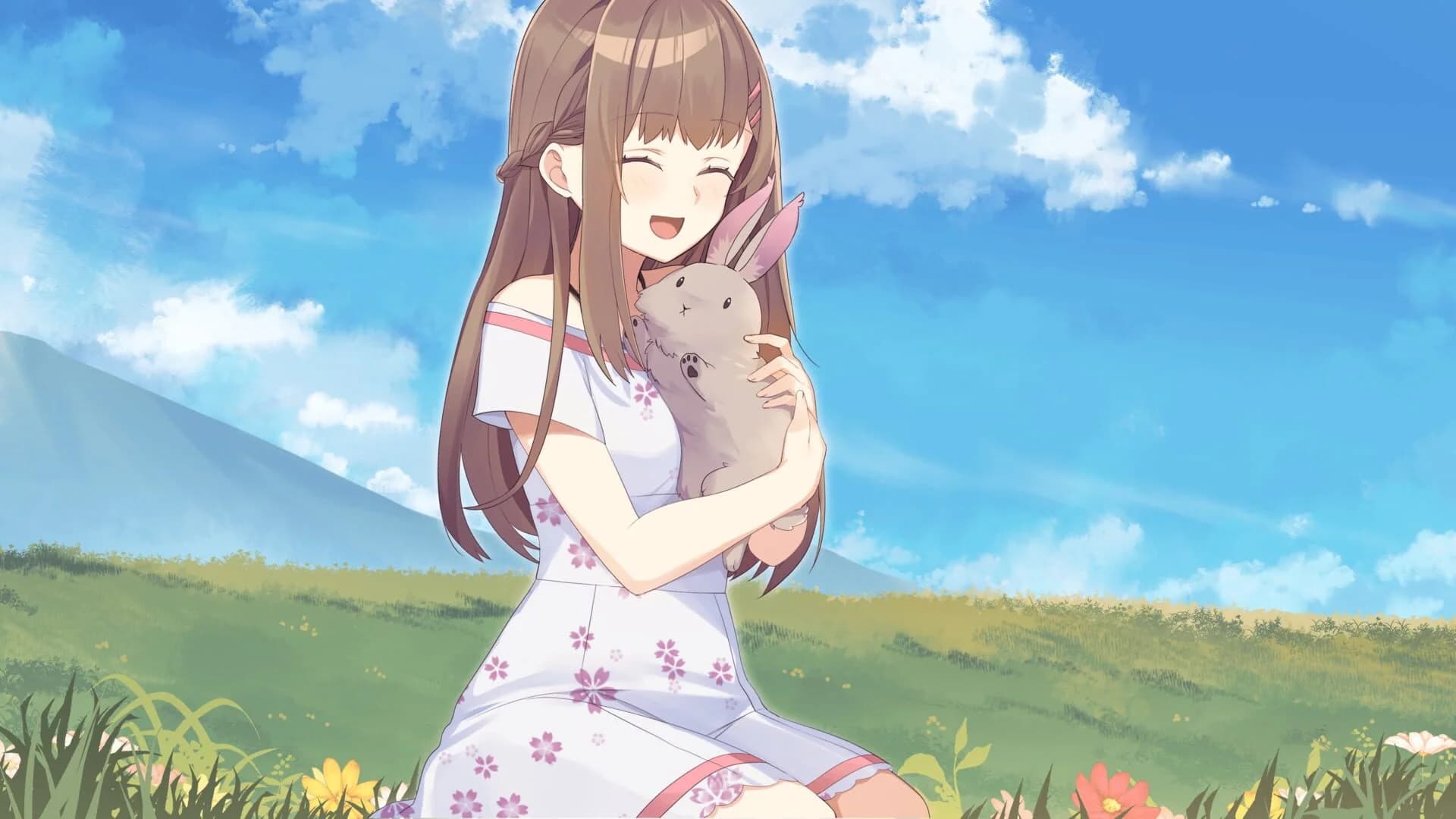 Find Love or Die Trying screenshot 5