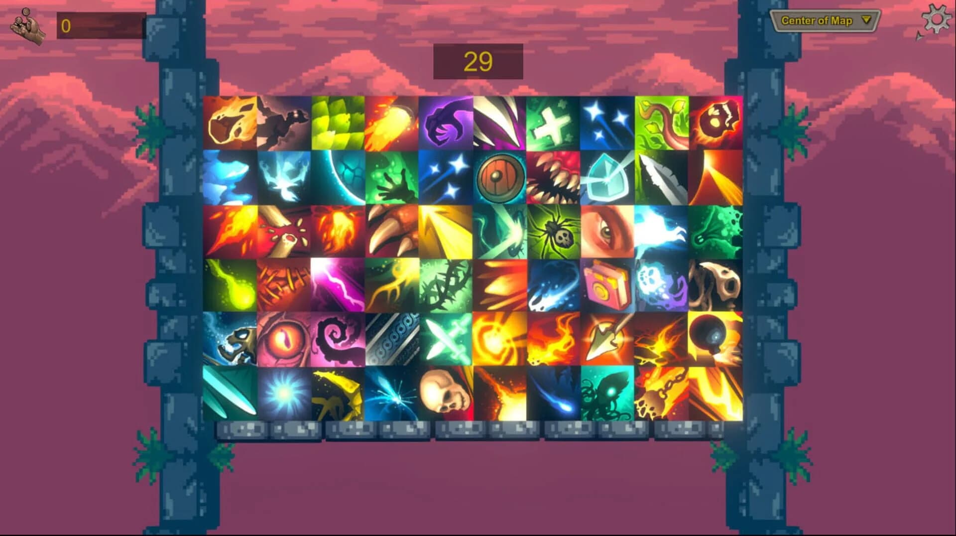Find Match Icons screenshot 4