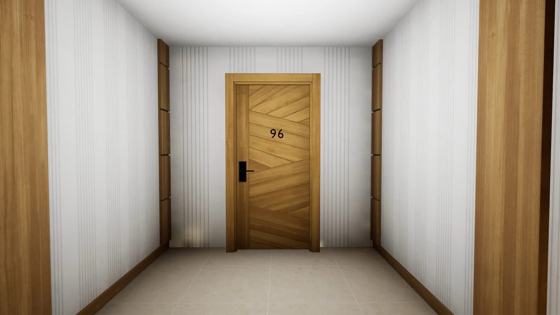 Find Room 96 screenshot 4