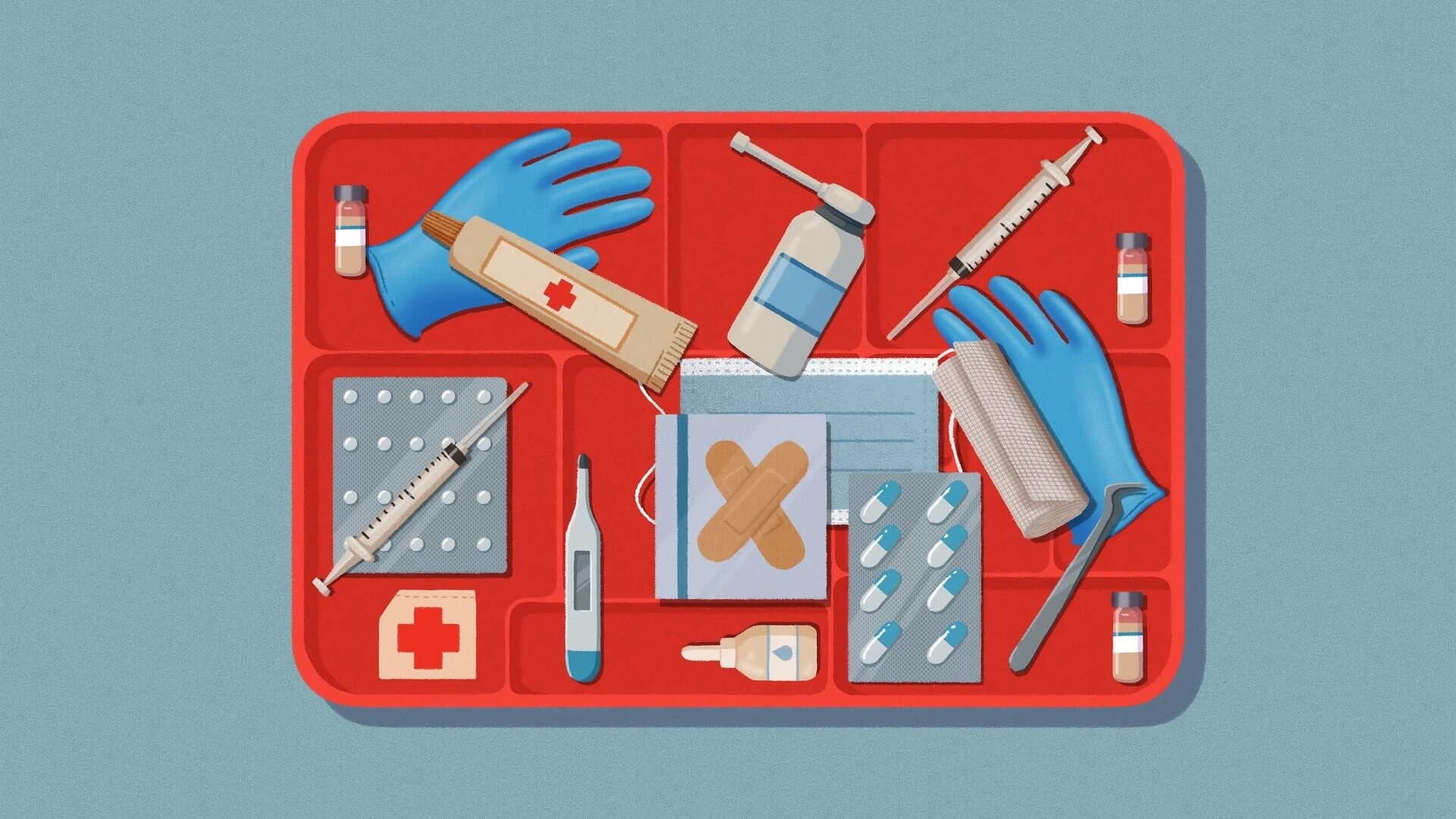 Find Sort Match screenshot 2