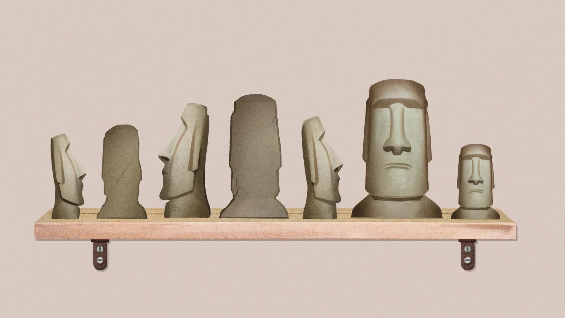 Find Sort Match screenshot 3