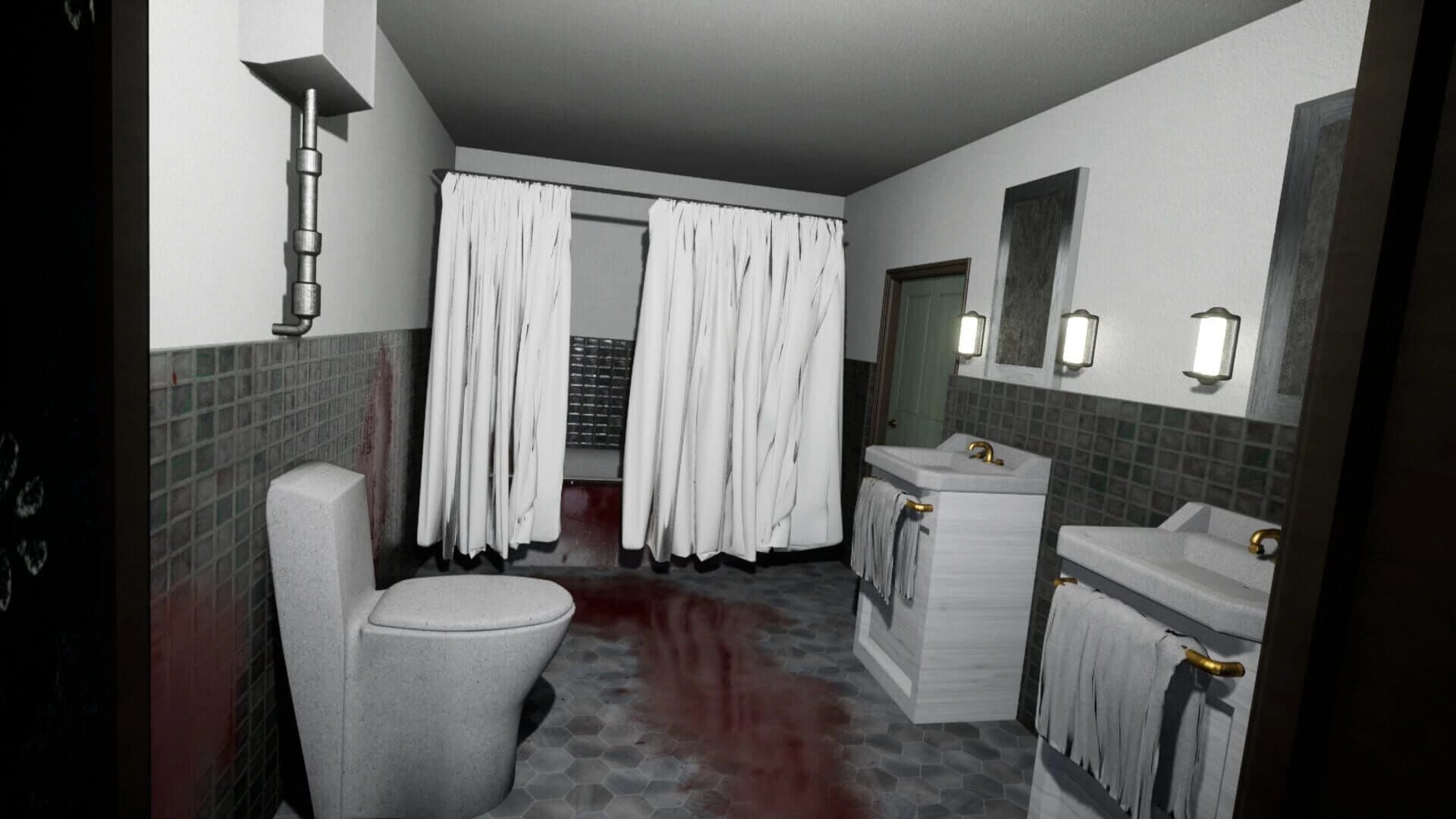 Find the Key screenshot 5