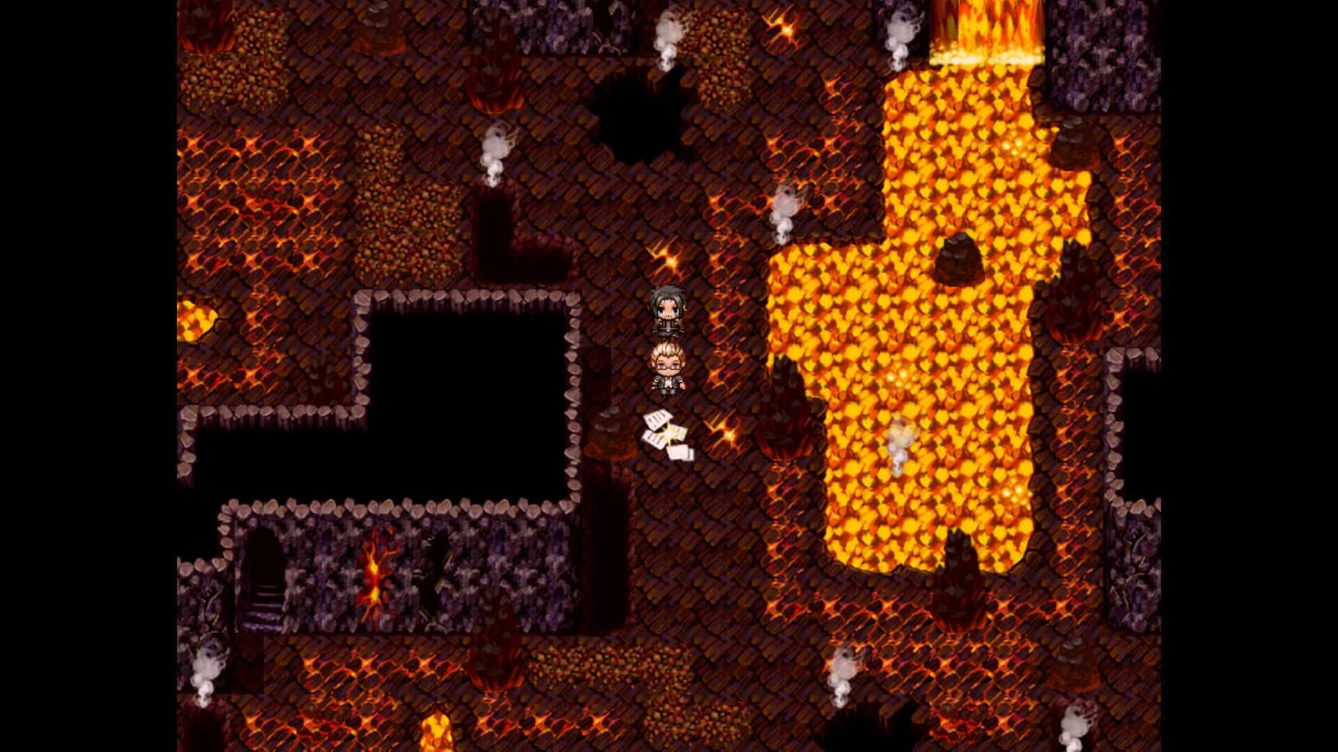 Find the Treasure screenshot 5