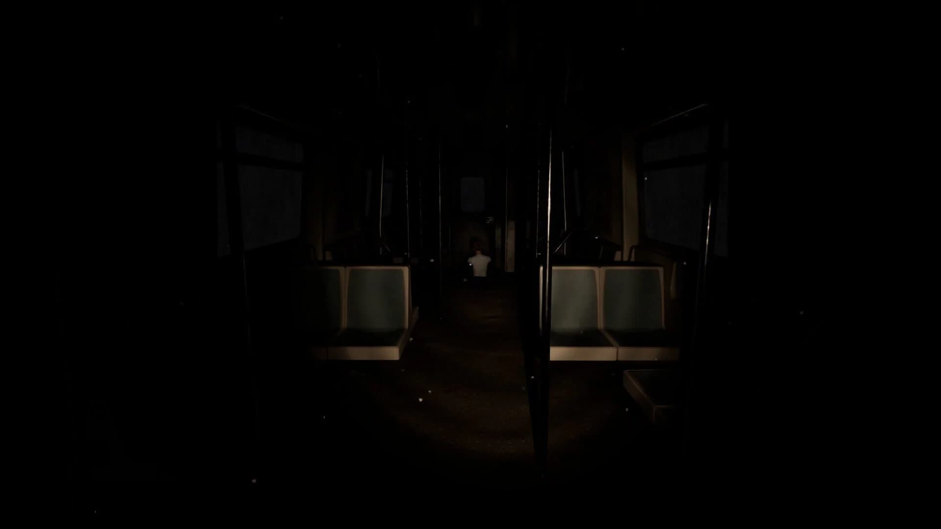 Find Yourself screenshot 4