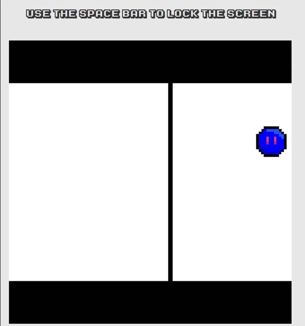 Finding 21 screenshot 1