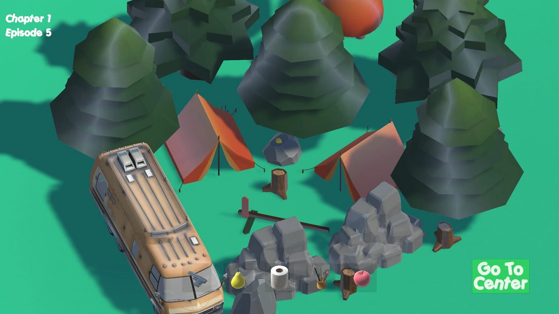 FindIt screenshot 5
