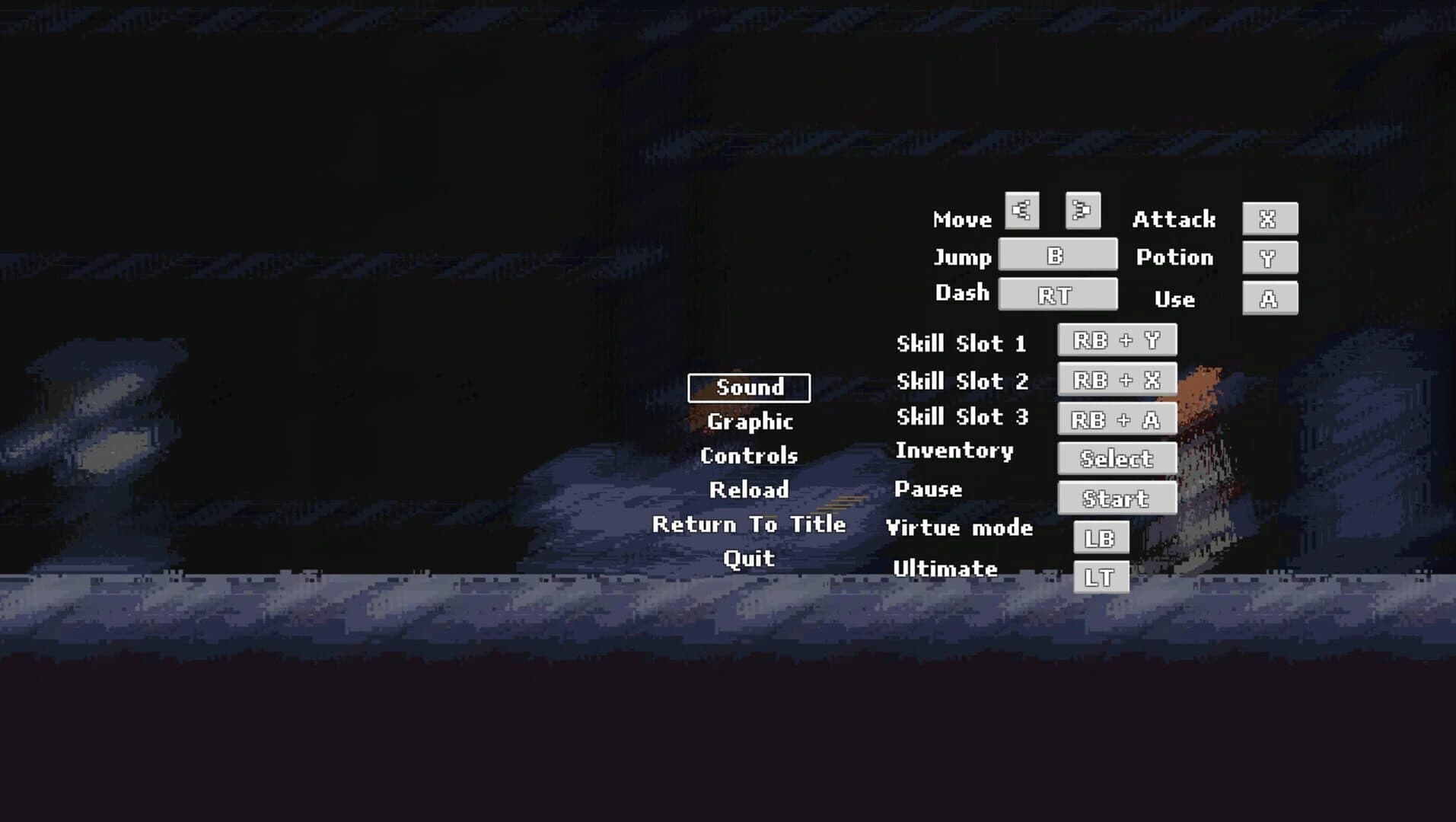 Fiore I: Daffodil screenshot 5