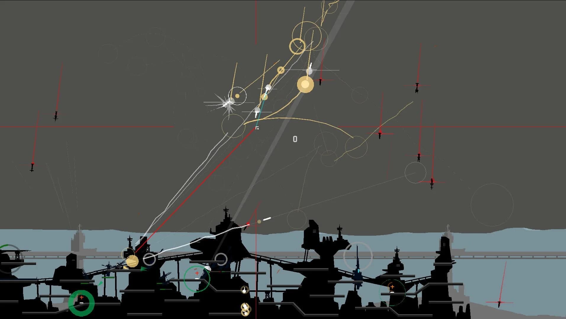 Fire for Effect screenshot 3