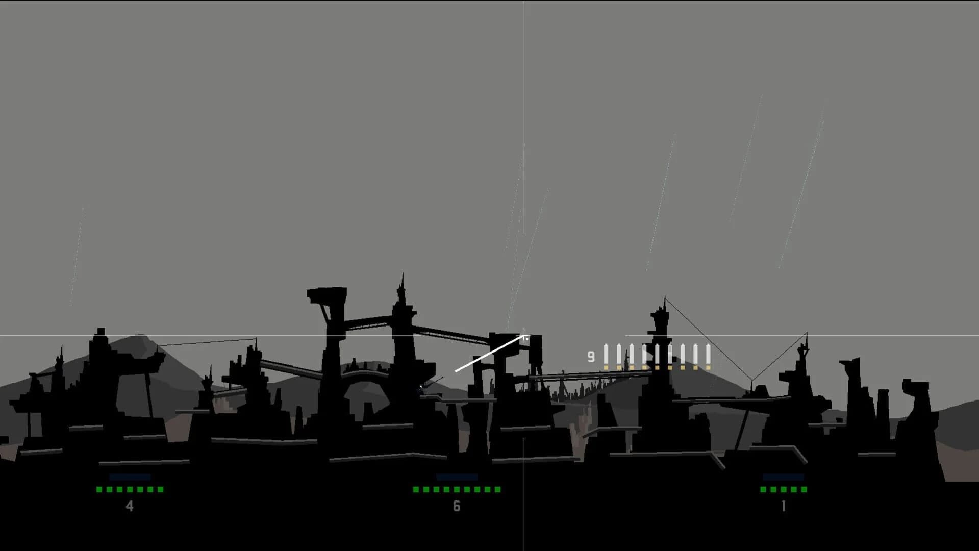 Fire for Effect screenshot 2