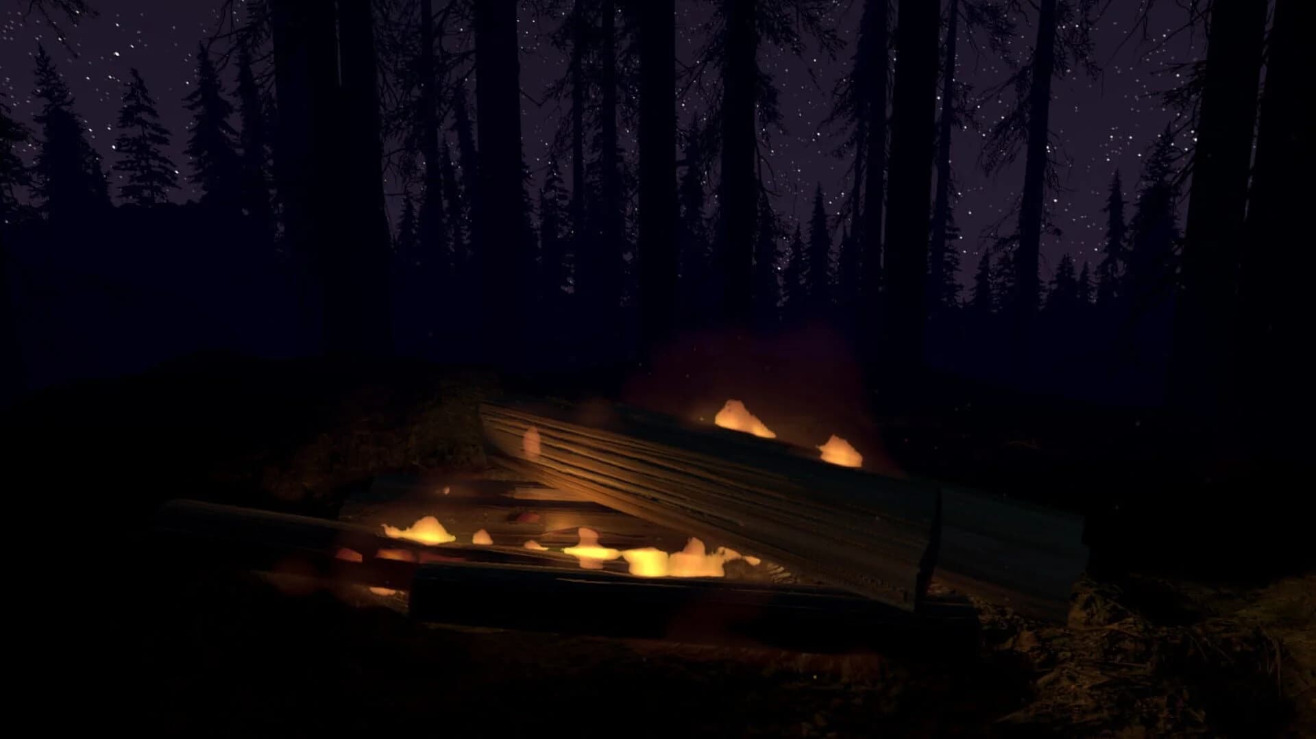 Fire Place screenshot 5