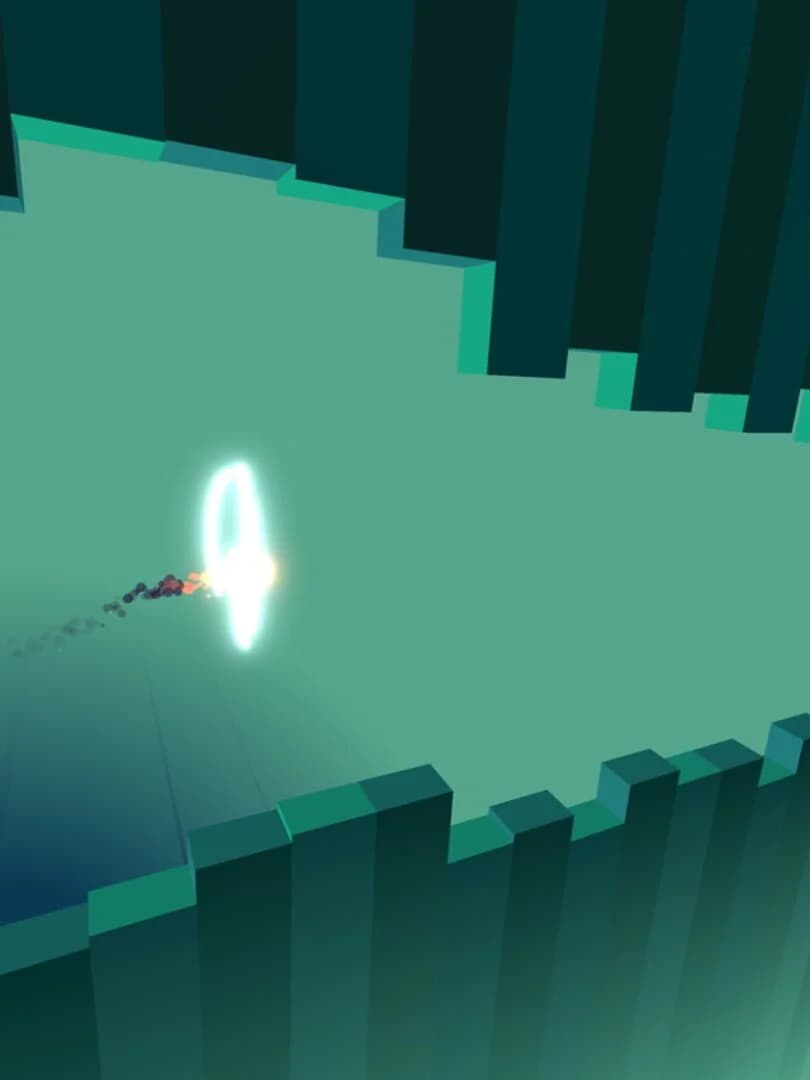 Fire Rides screenshot 2