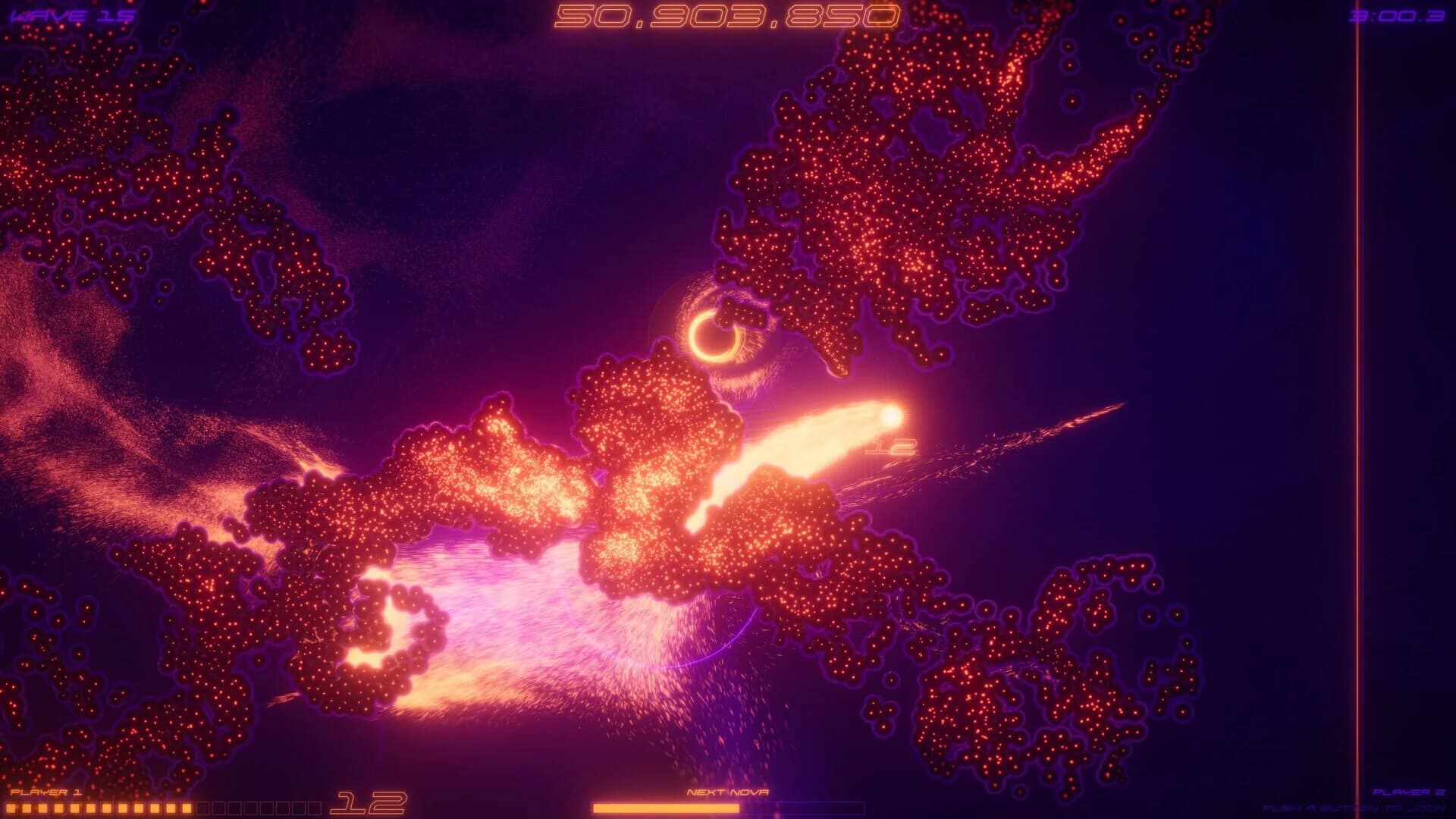 FireBall 2 screenshot 5