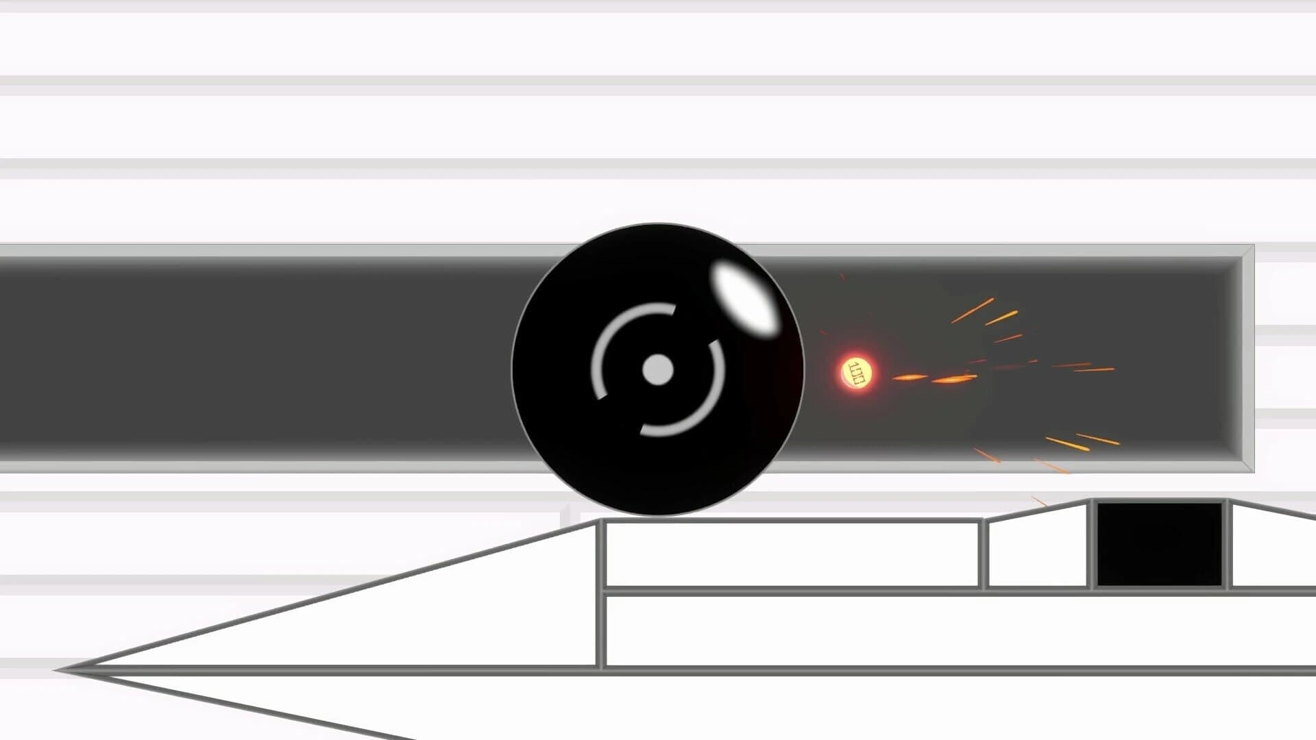 Fireball screenshot 1