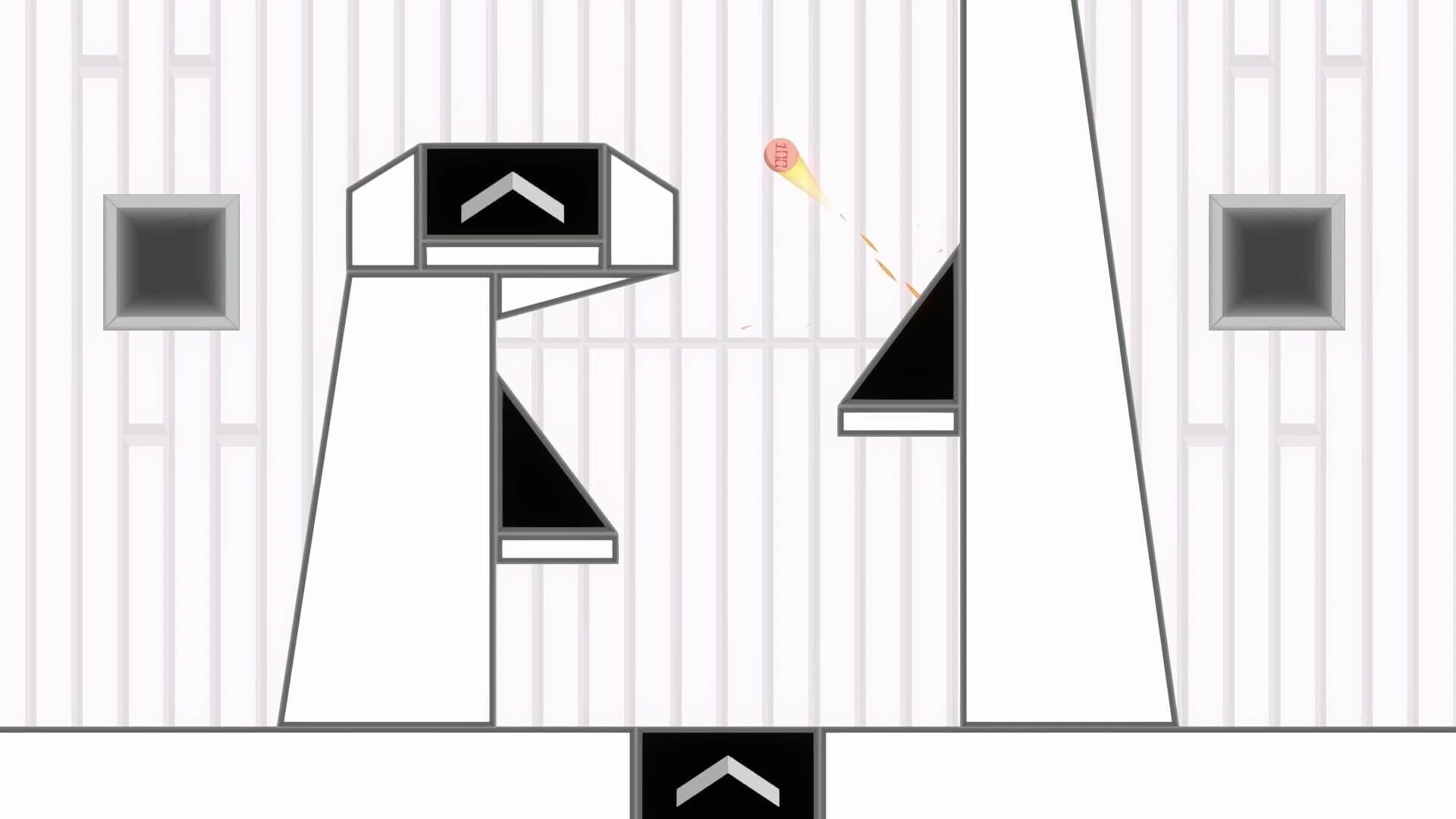 Fireball screenshot 2
