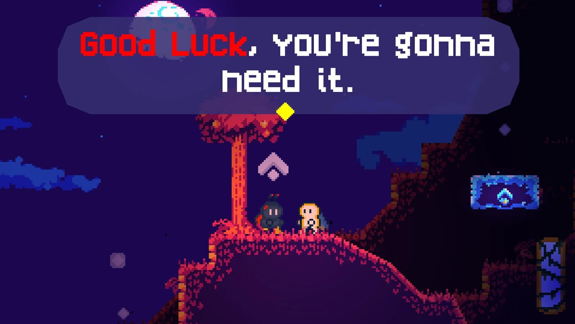 FireFly screenshot 5