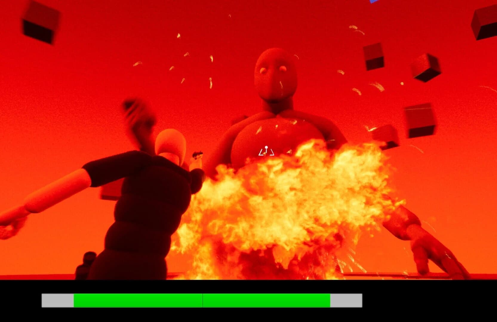 Firewall screenshot 3
