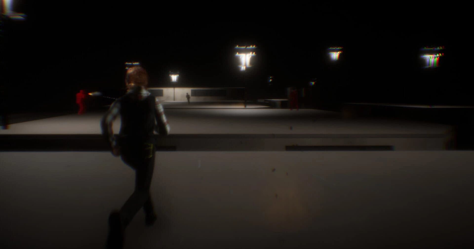 Firewall screenshot 4