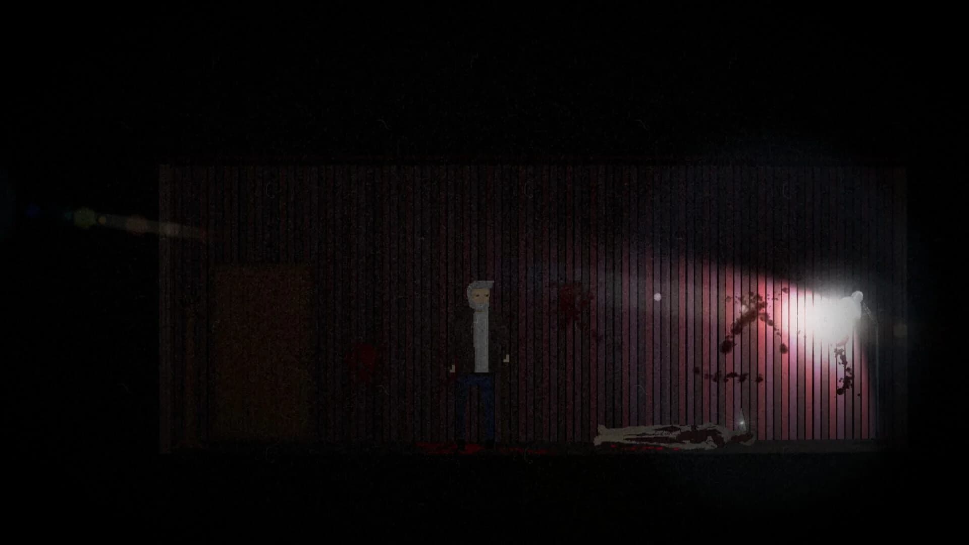 Firewood screenshot 4