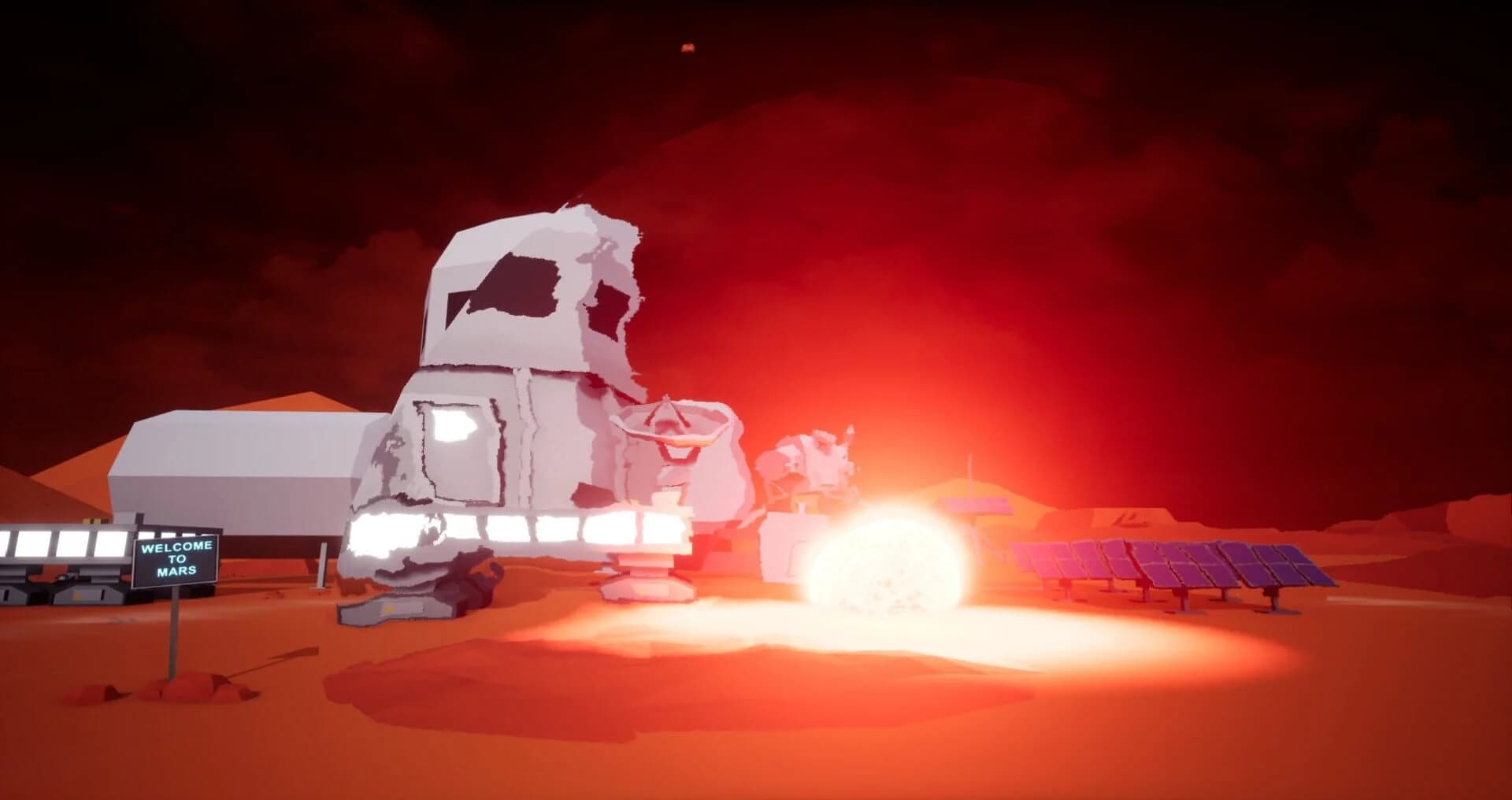 Fireworks Frenzy screenshot 3