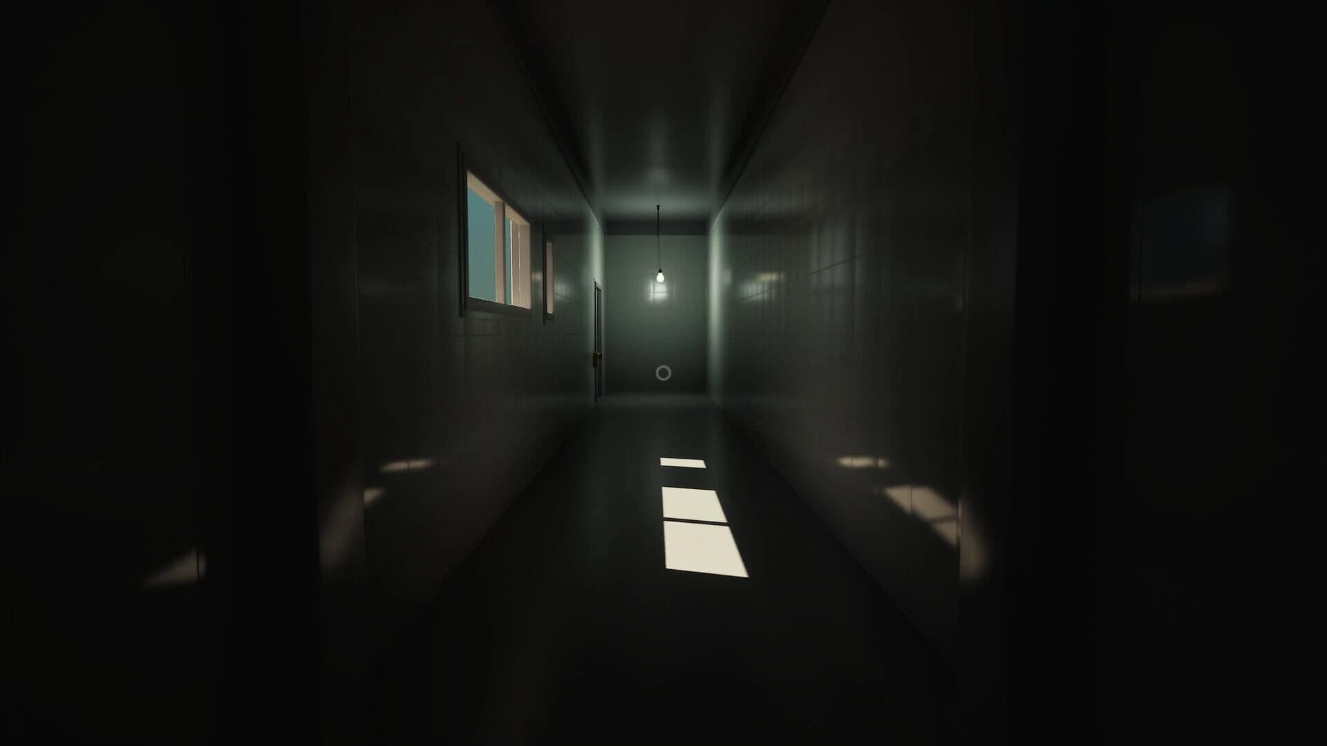 First screenshot 3