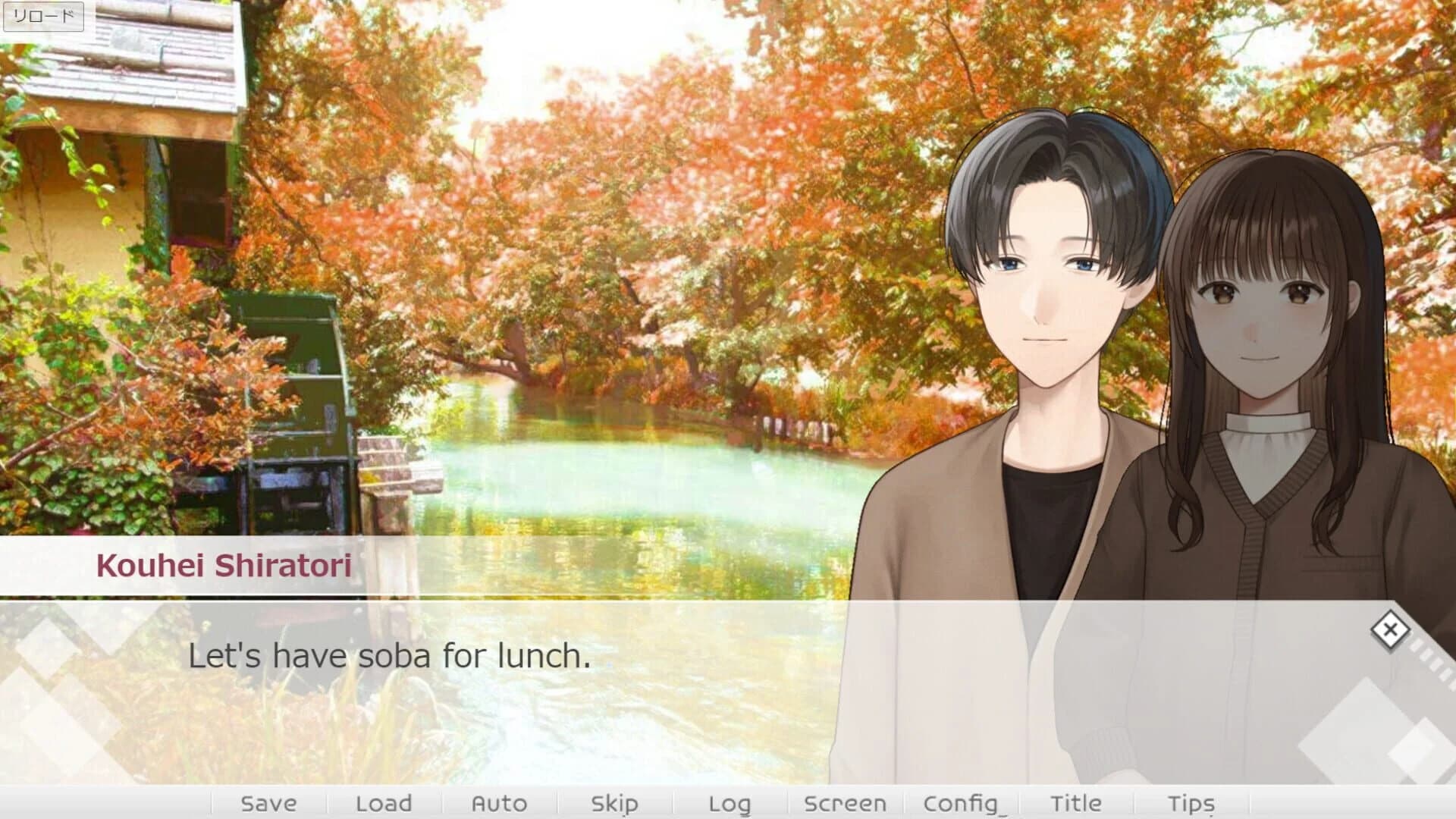 First Steps in Learning About Pregnancy screenshot 4