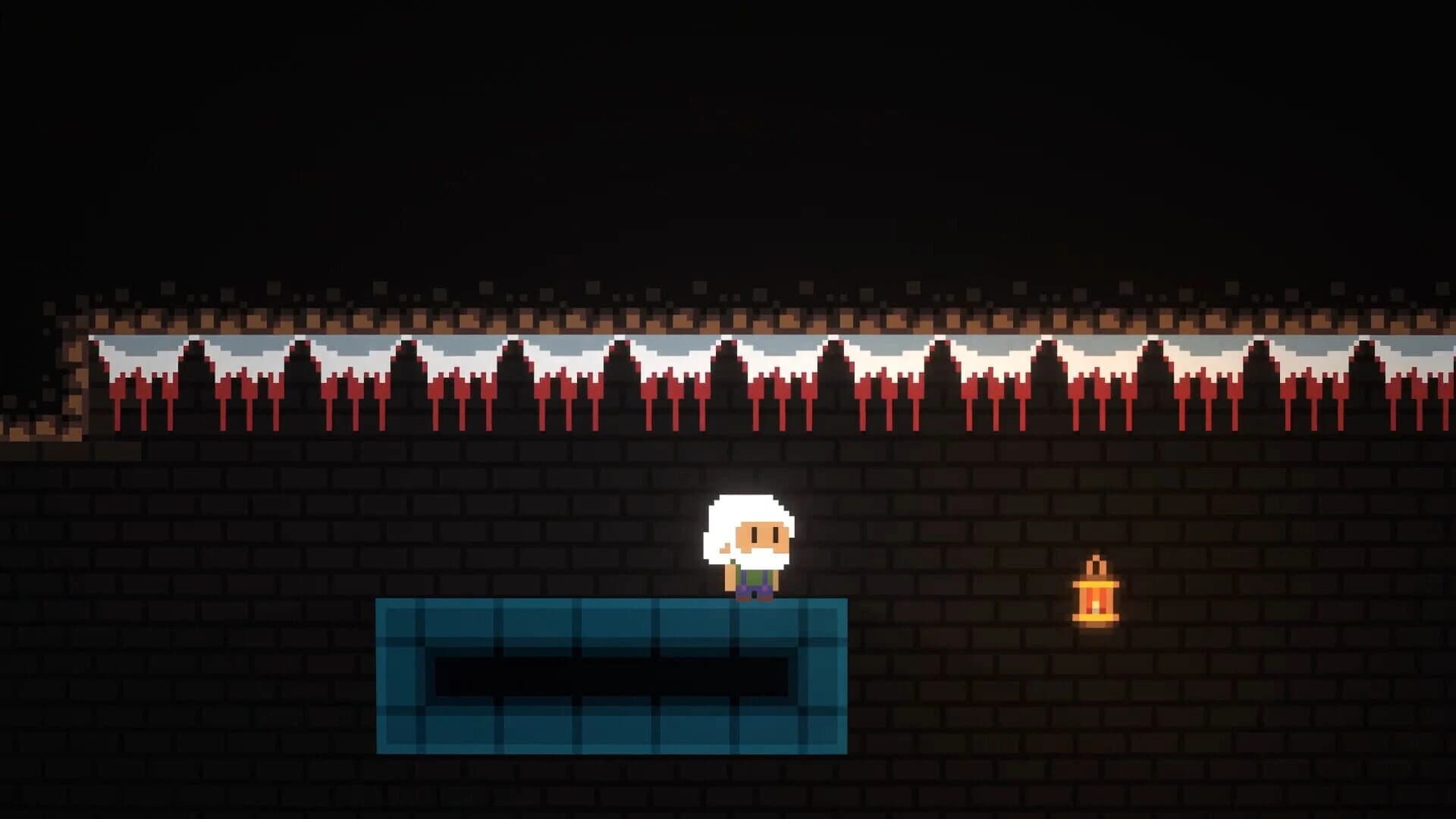 Fish 'N' Chips screenshot 5