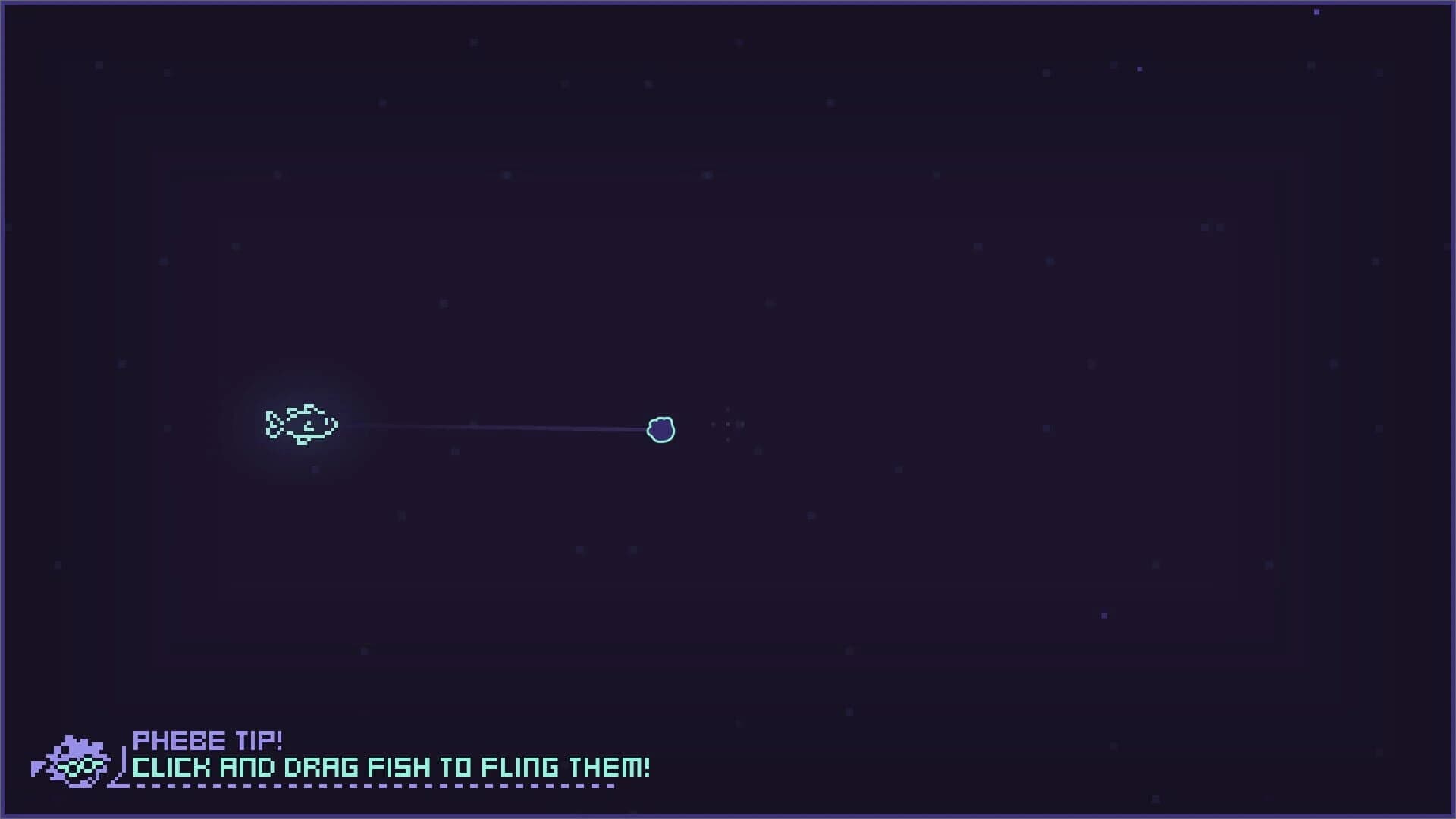 Fishtronomy screenshot 1