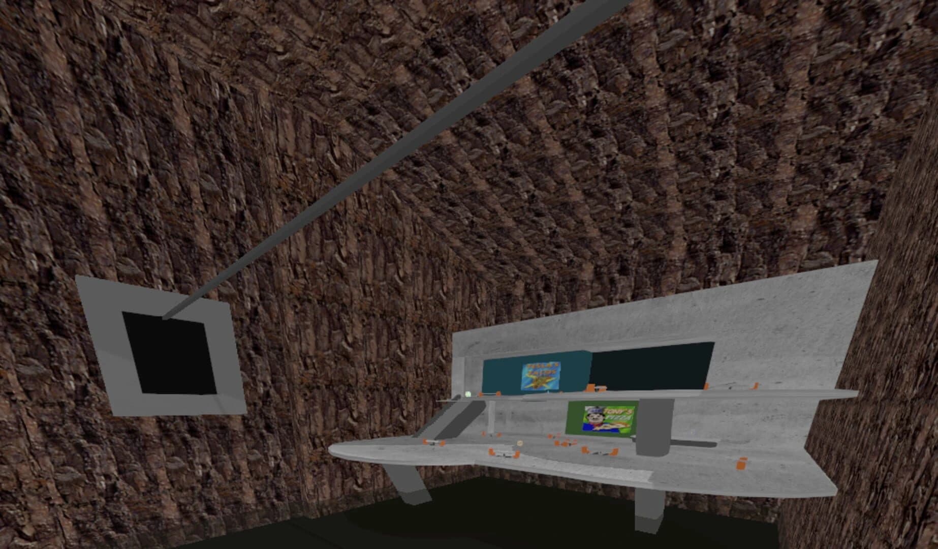Fister.Fun screenshot 2